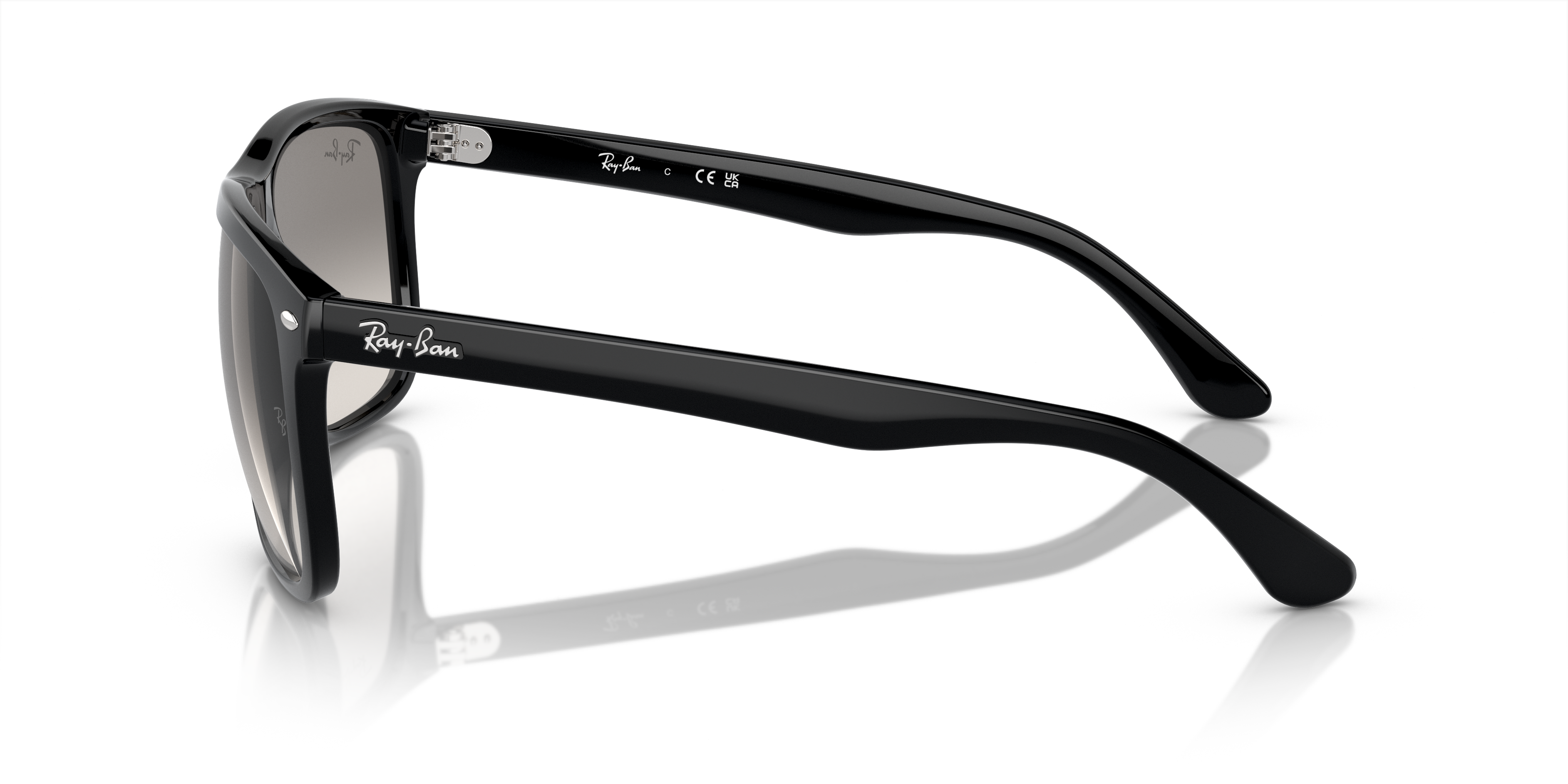 RB4547F Boyfriend Two