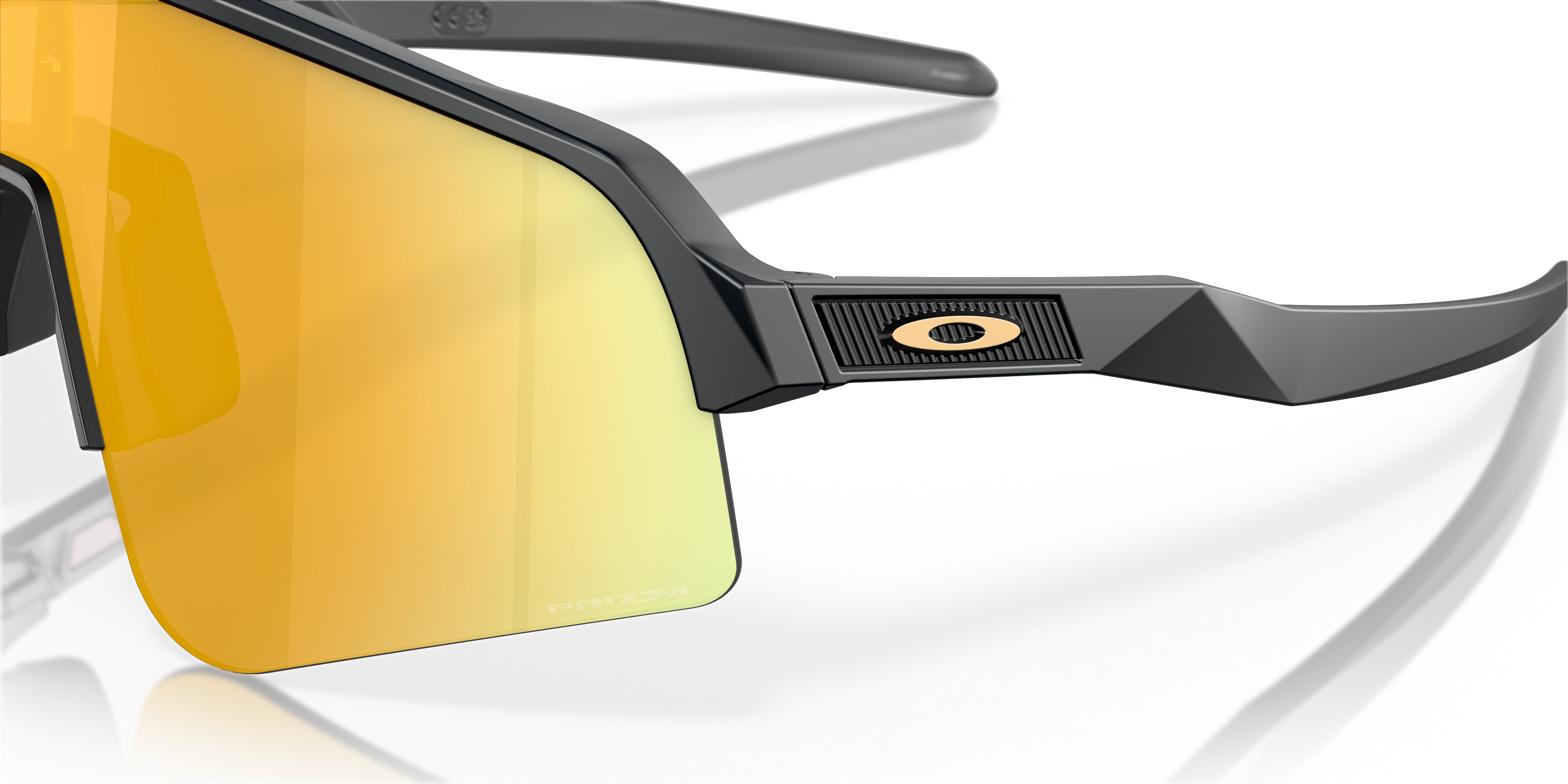 OO9465 Sutro Lite Sweep