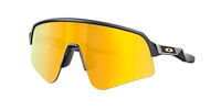 Oakley OO9465 Sutro Lite Sweep M (0 - 139) with Gold lenses