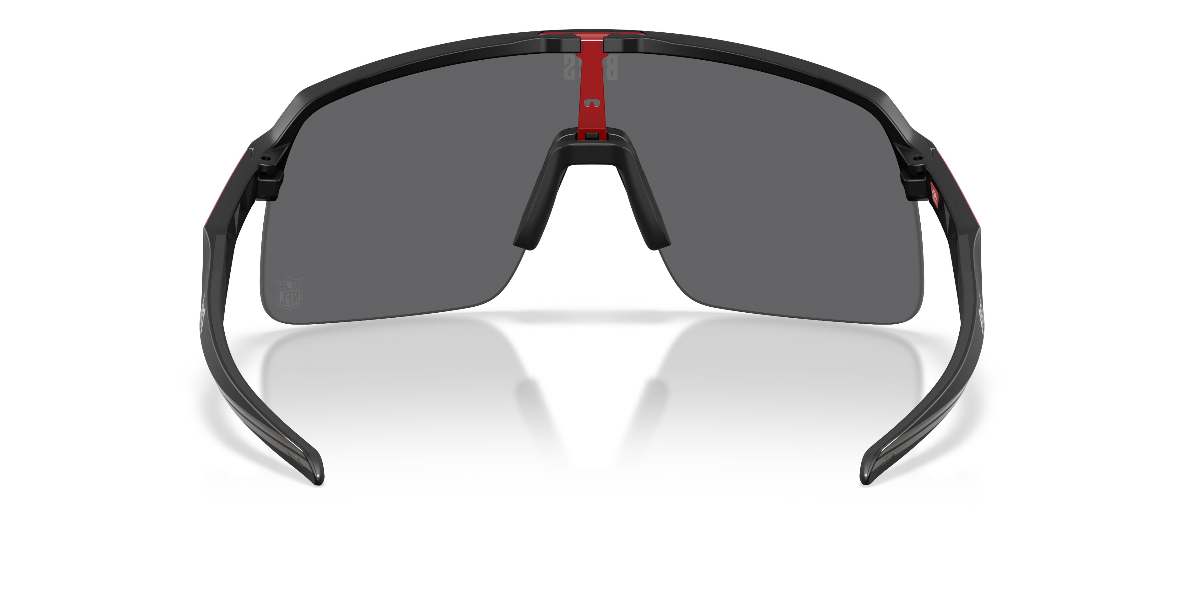 OO9463 Tampa Bay Buccaneers Sutro Lite