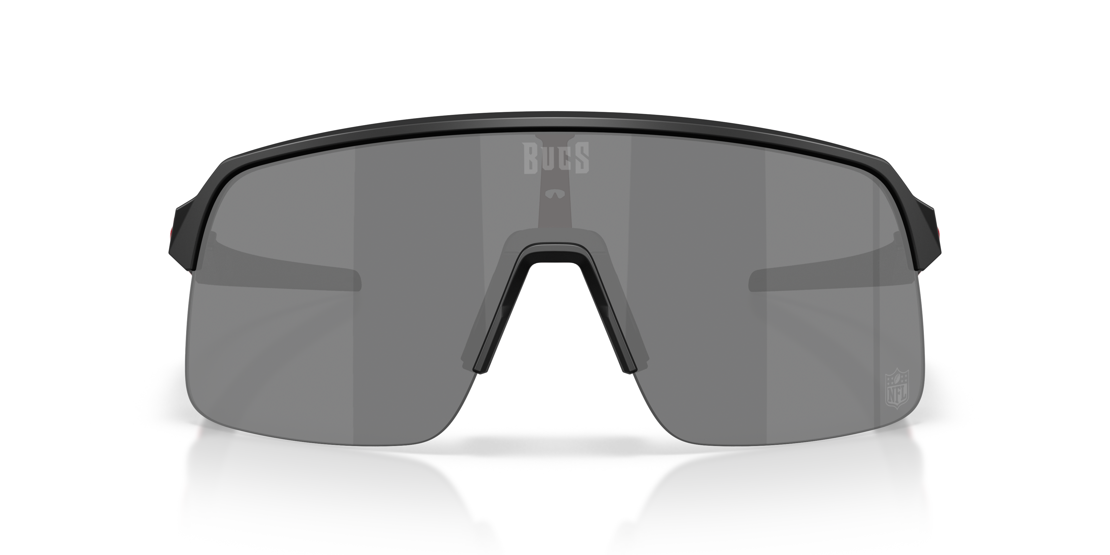 OO9463 Tampa Bay Buccaneers Sutro Lite