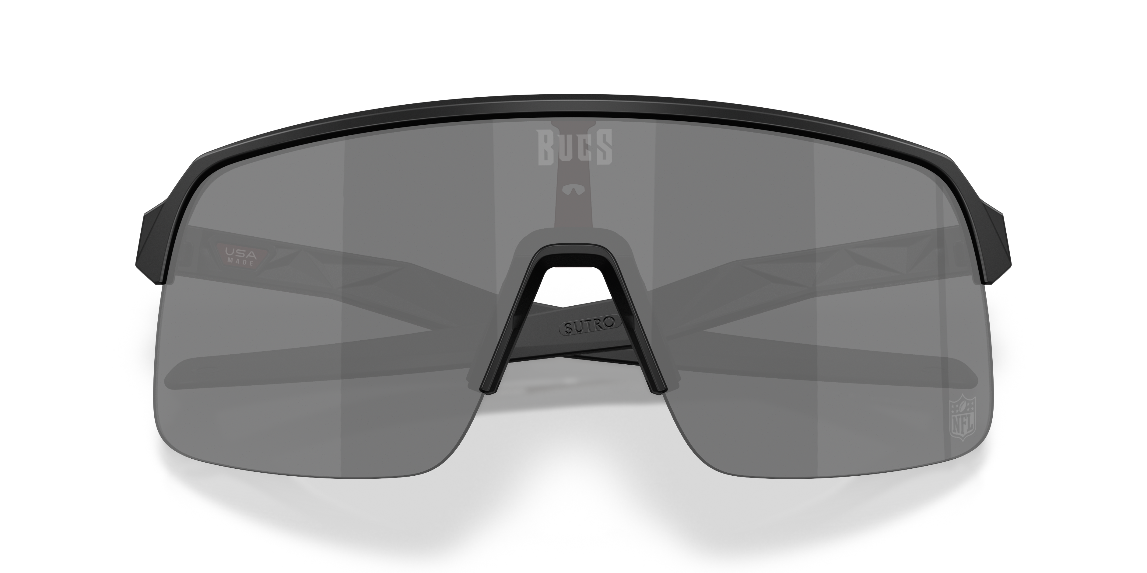 OO9463 Tampa Bay Buccaneers Sutro Lite