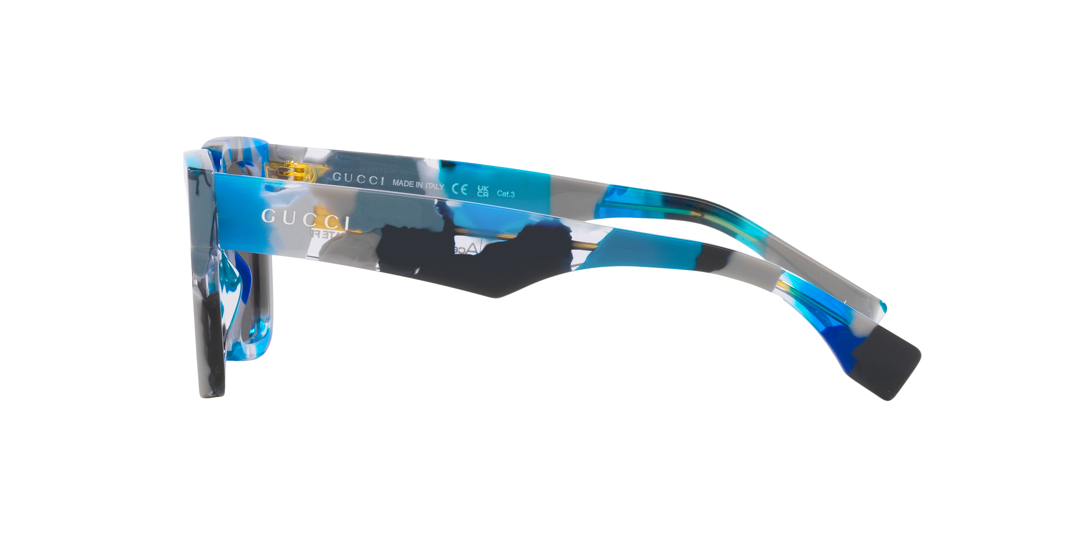 0GC000143__1500L1_090A.png