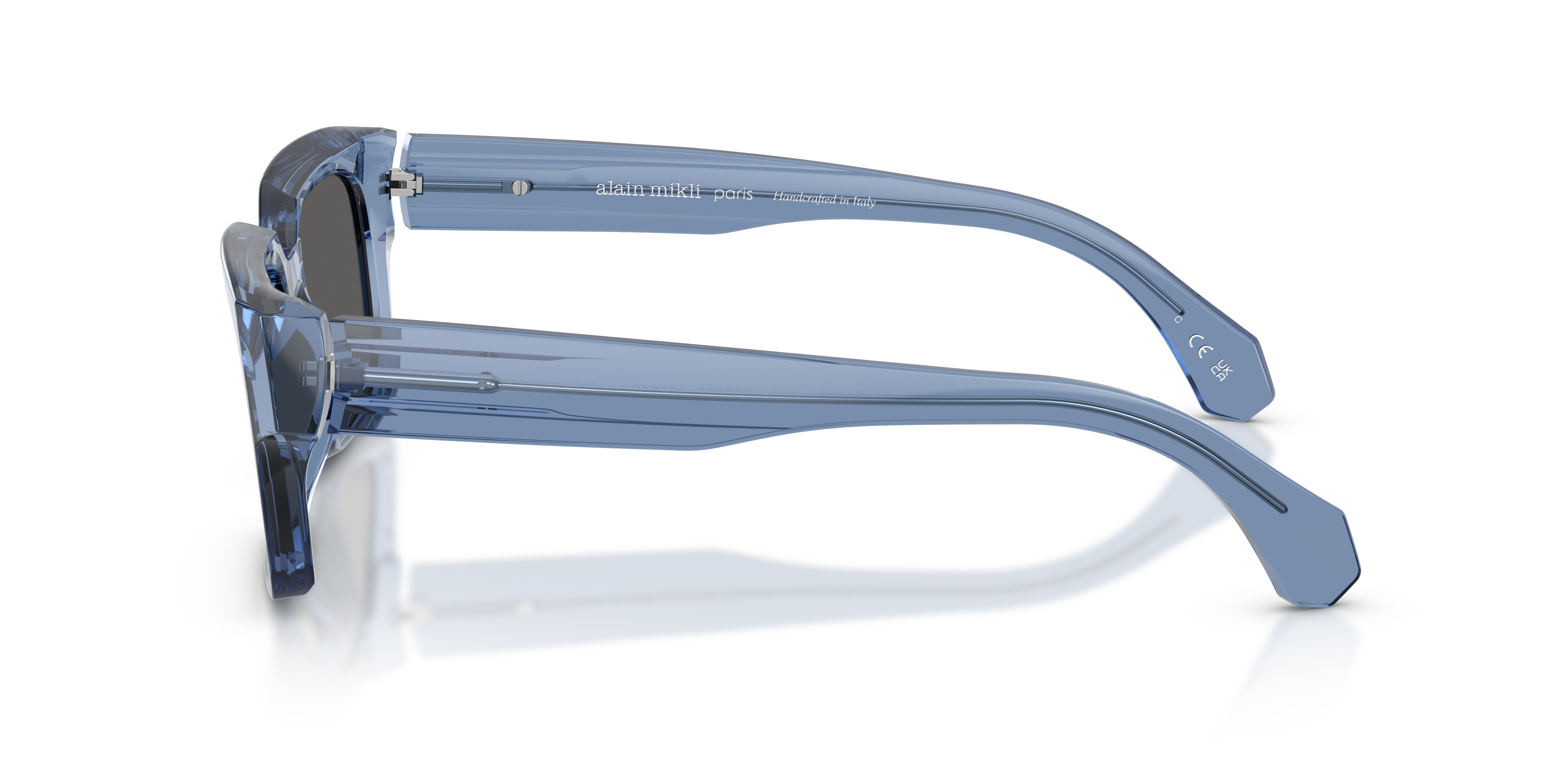 A05522