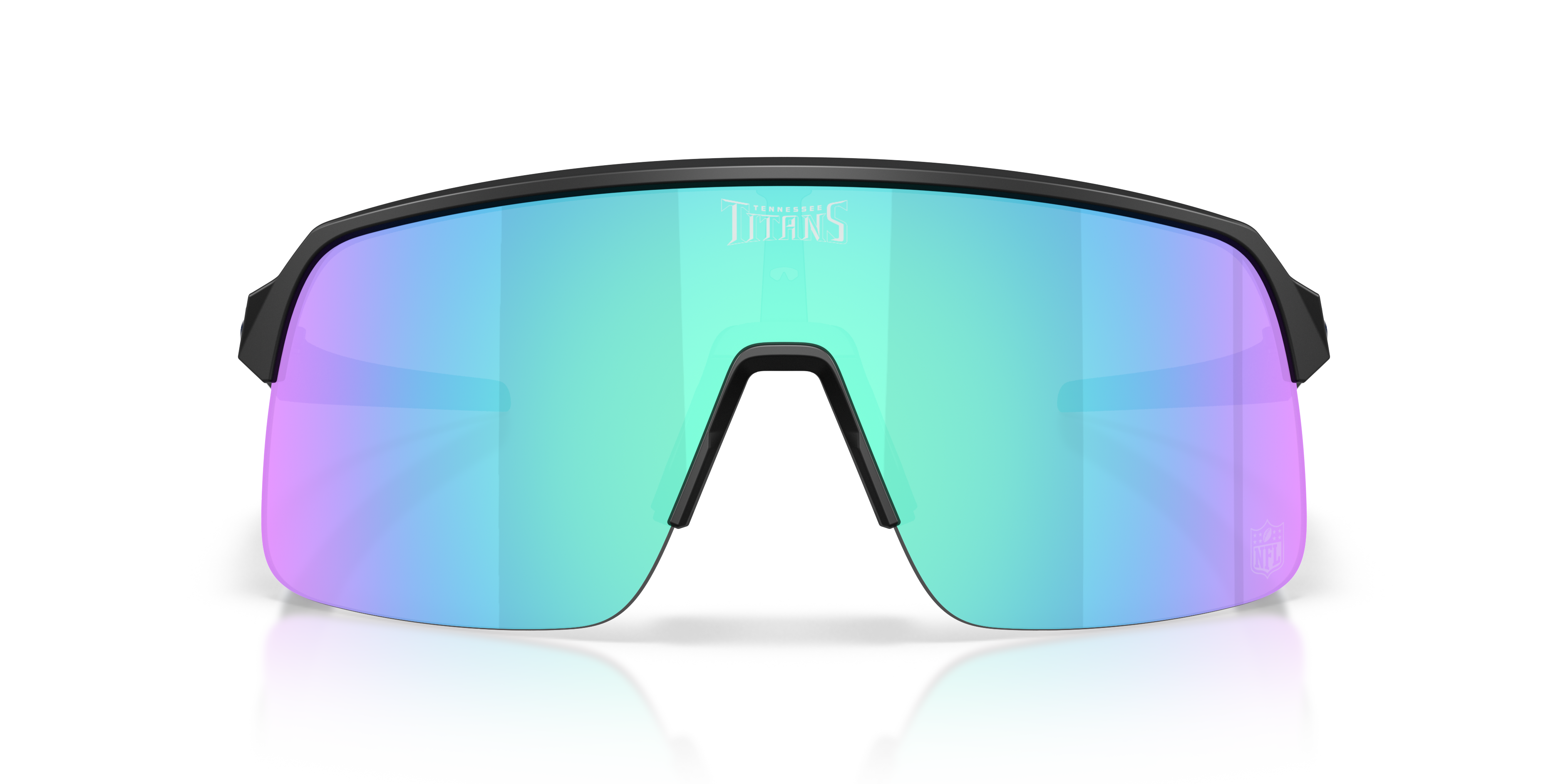 OO9463 Tennessee Titans Sutro Lite