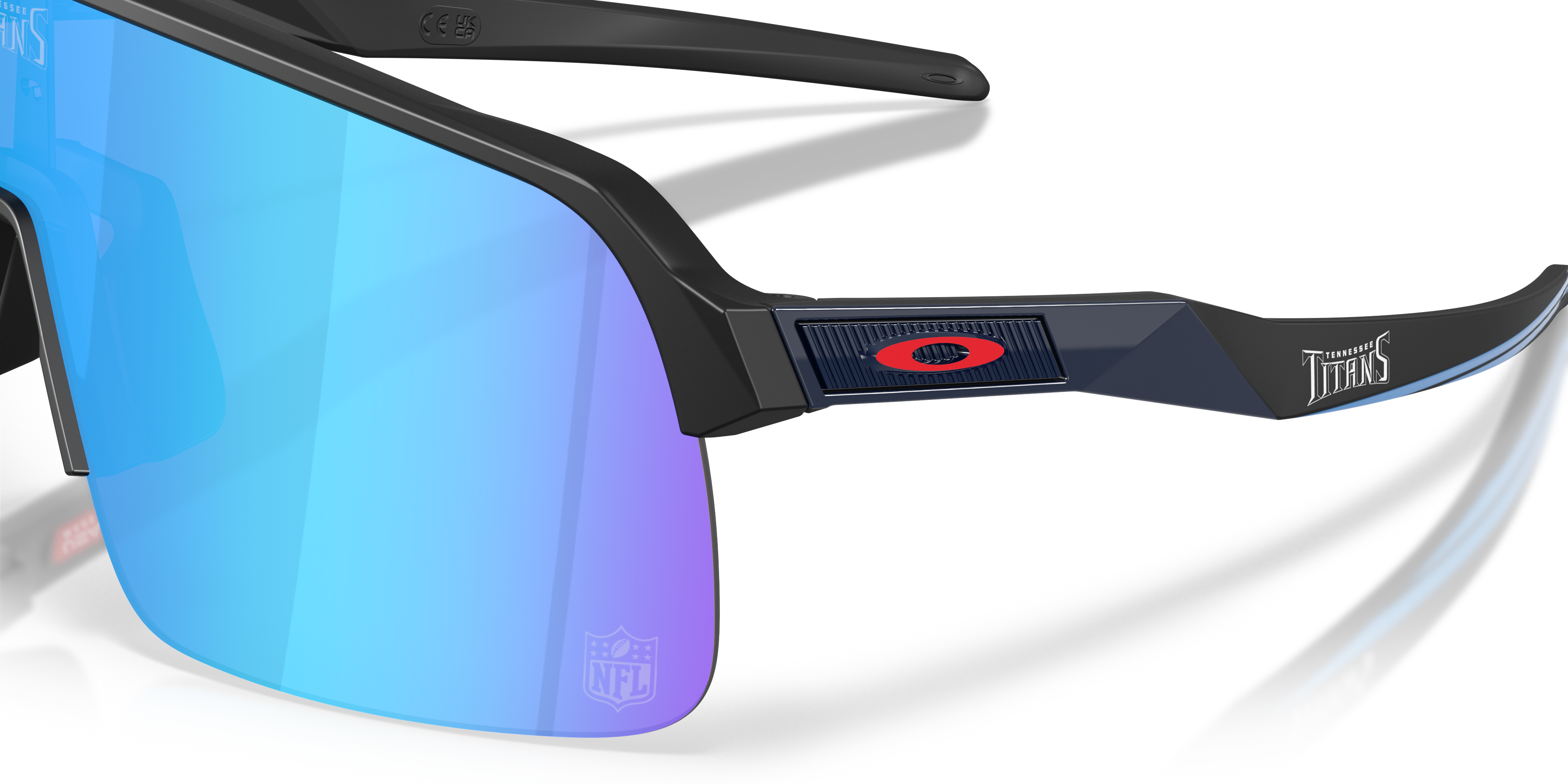 OO9463 Tennessee Titans Sutro Lite
