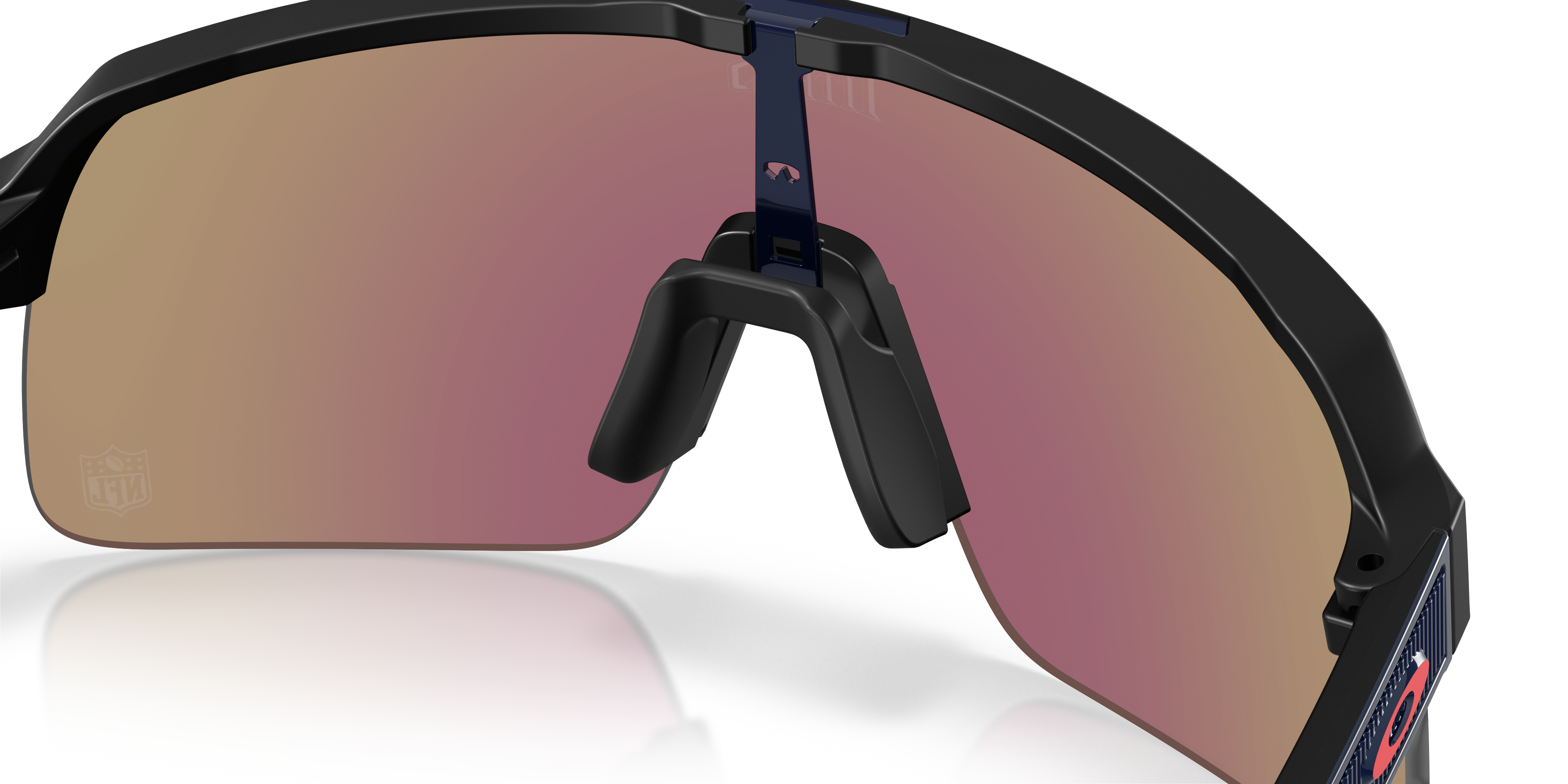 OO9463 Tennessee Titans Sutro Lite