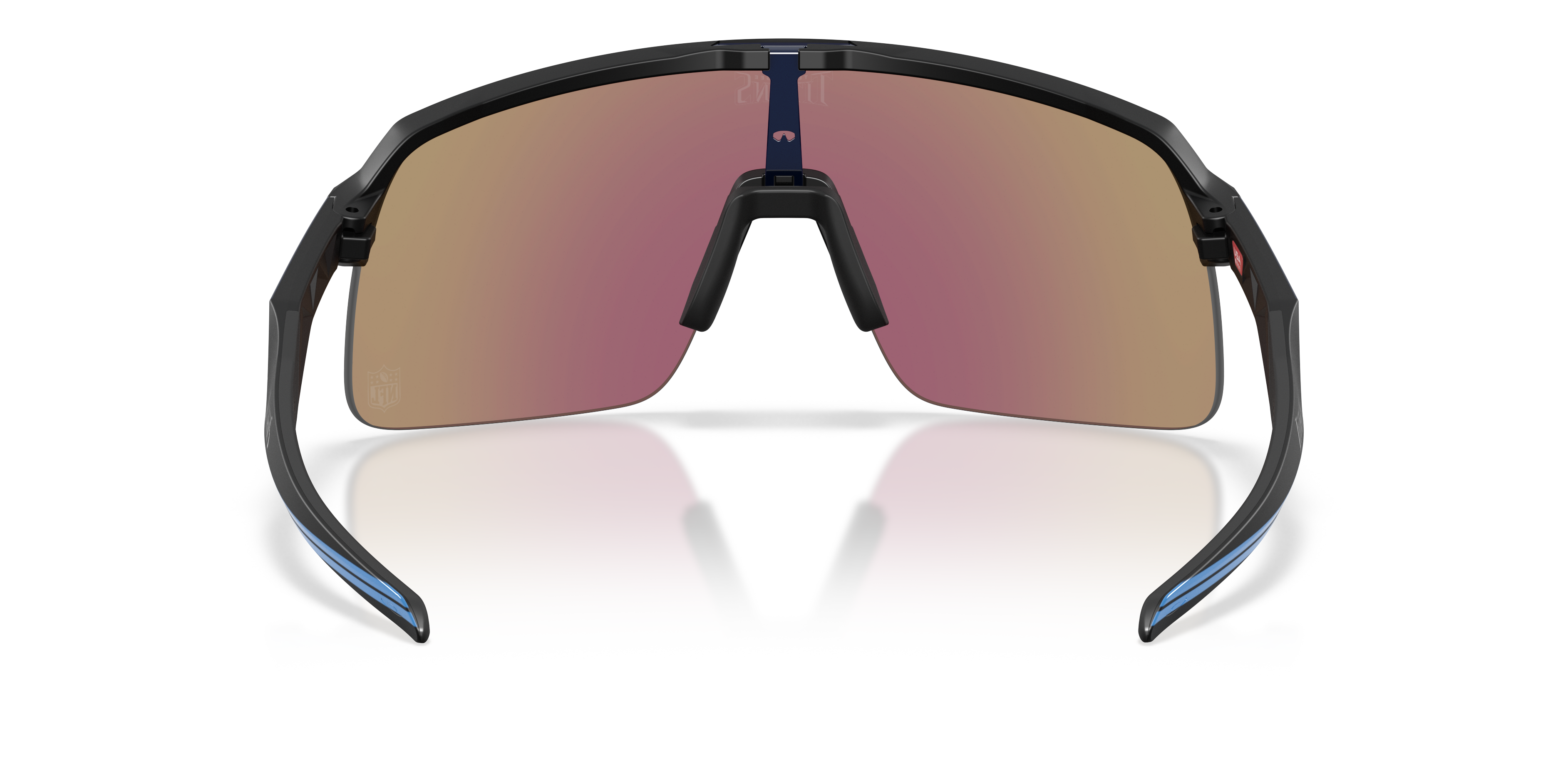 OO9463 Tennessee Titans Sutro Lite