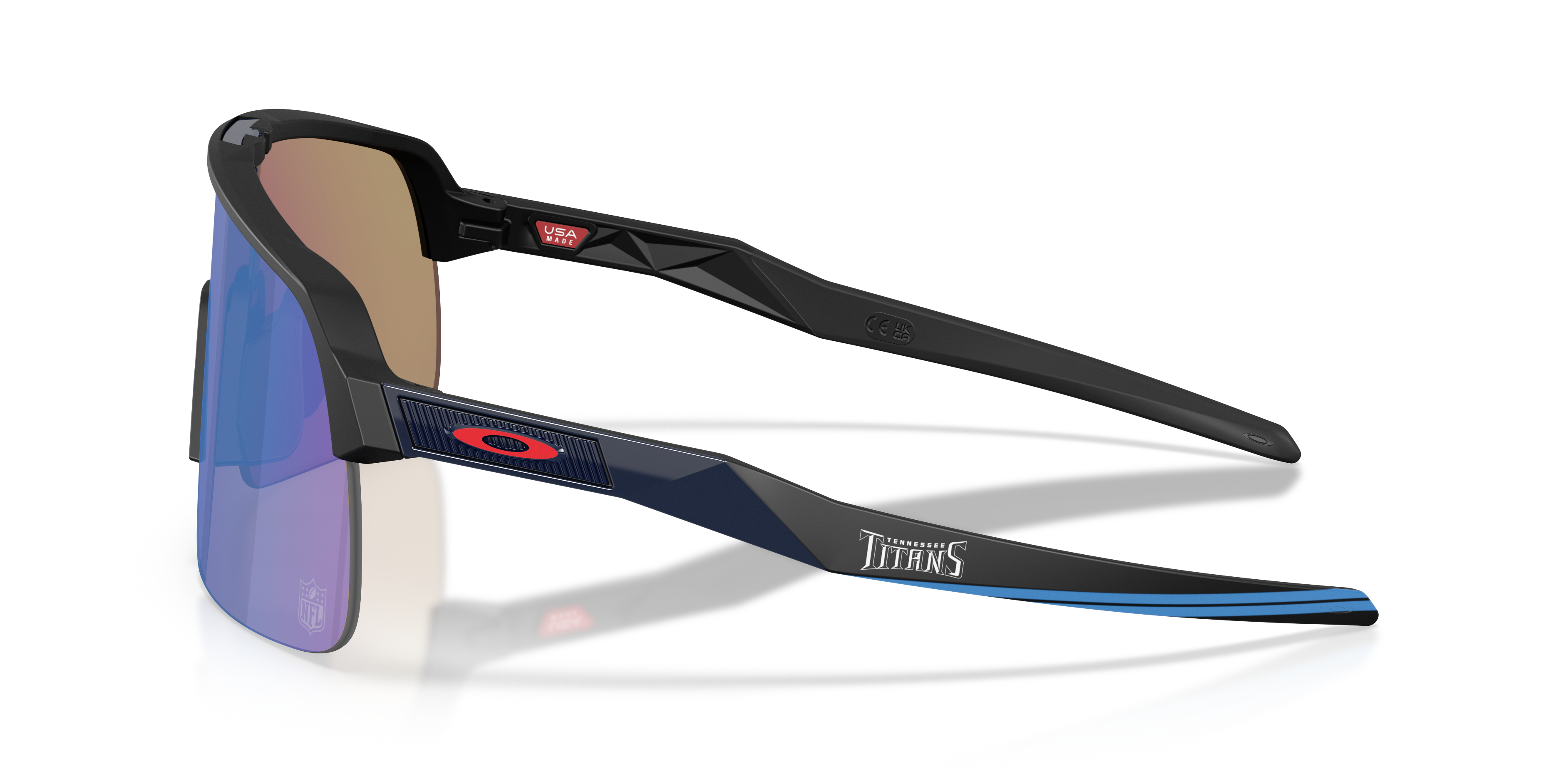 OO9463 Tennessee Titans Sutro Lite