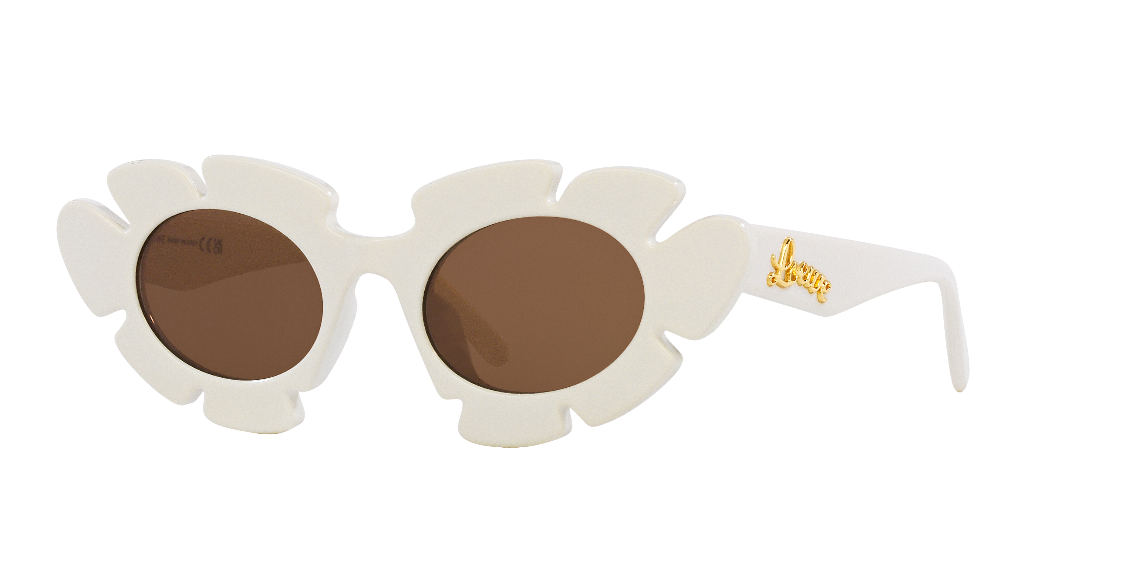 LOEWE サングラス LW40040U 30F Loewe LW40040U Sunglasses
