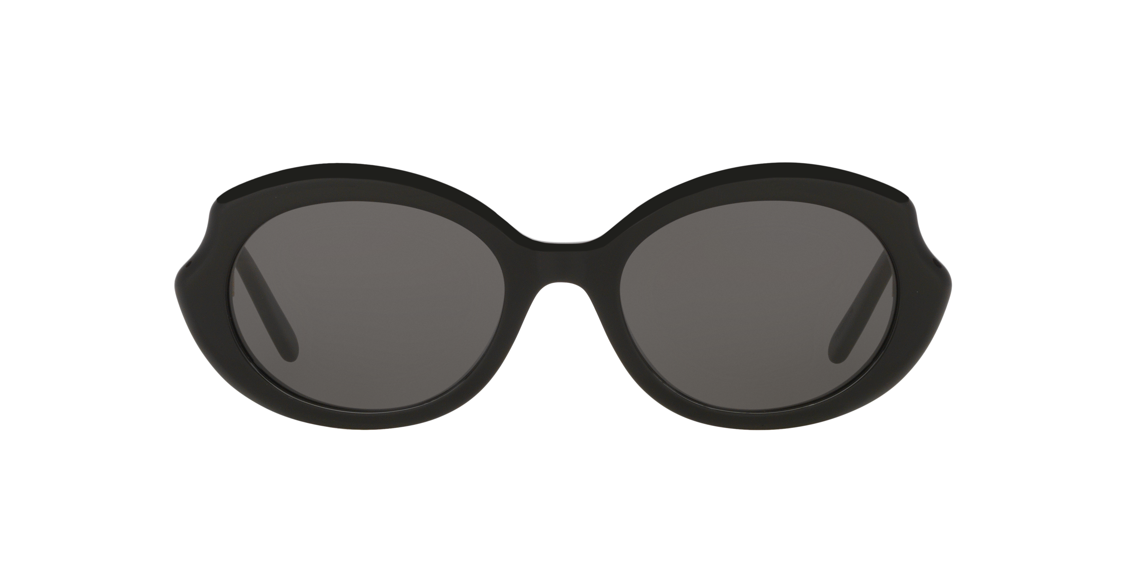 Loewe LW40147I S (54 - 20) with Grey lenses and Black frame