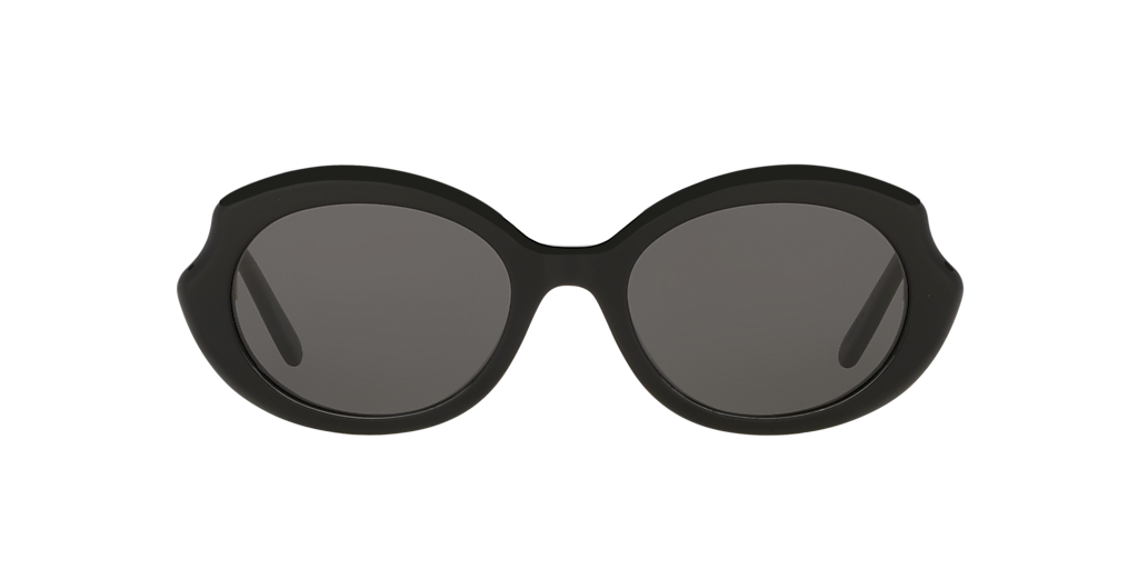 Loewe LW40147I S (54 - 20) with Grey lenses and Black frame