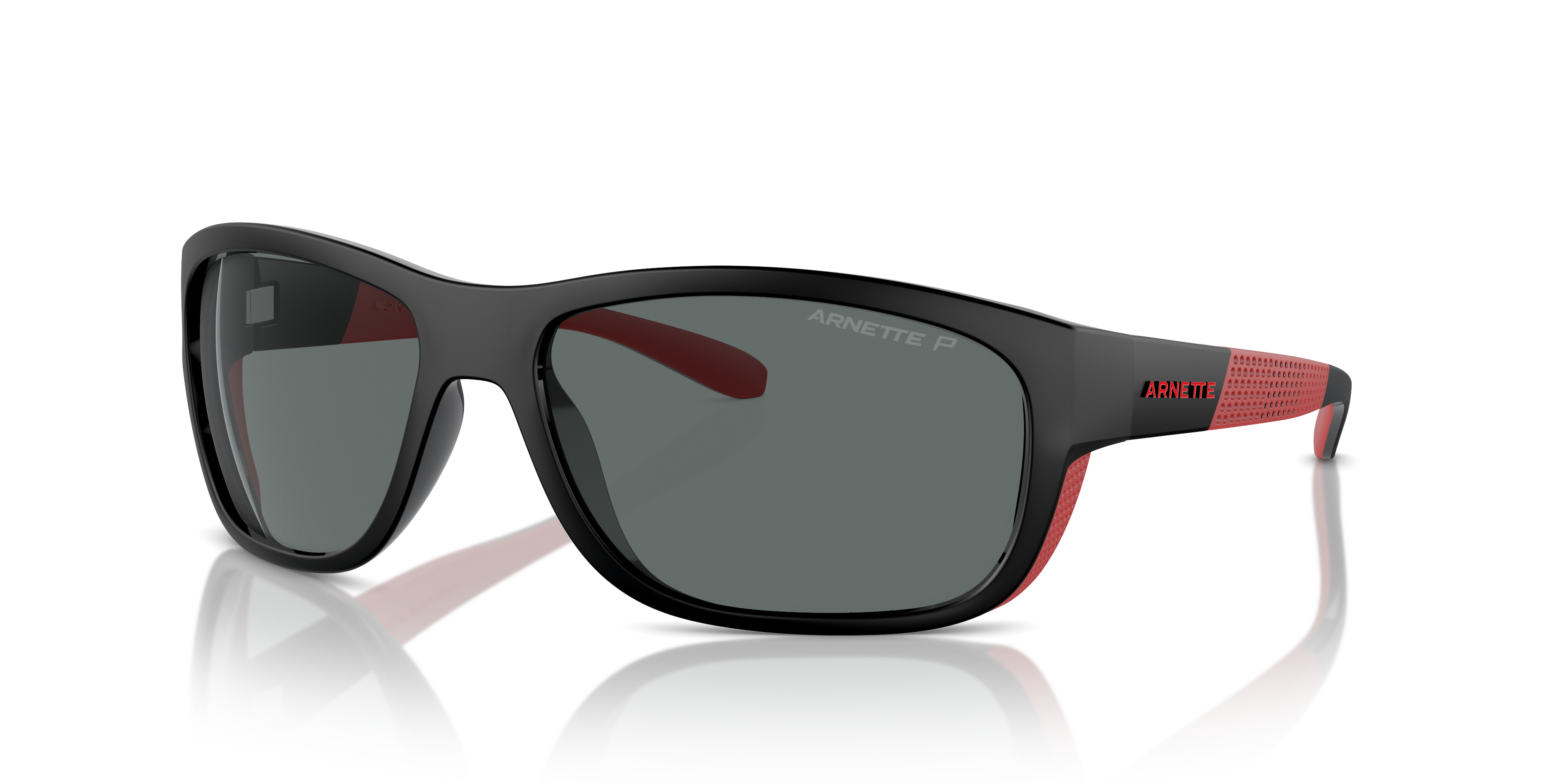 AN4337 Floresta