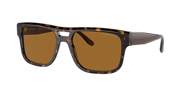 0EA4197__587983__P21__noshad__  