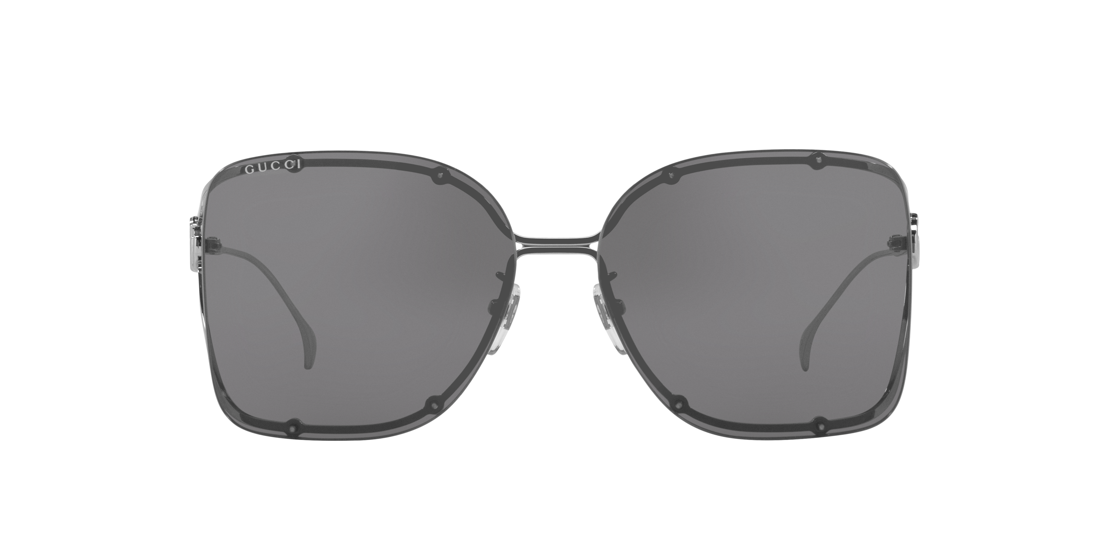 GUCCI GUCCI WOMAN SUNGLASSES GG1713SA