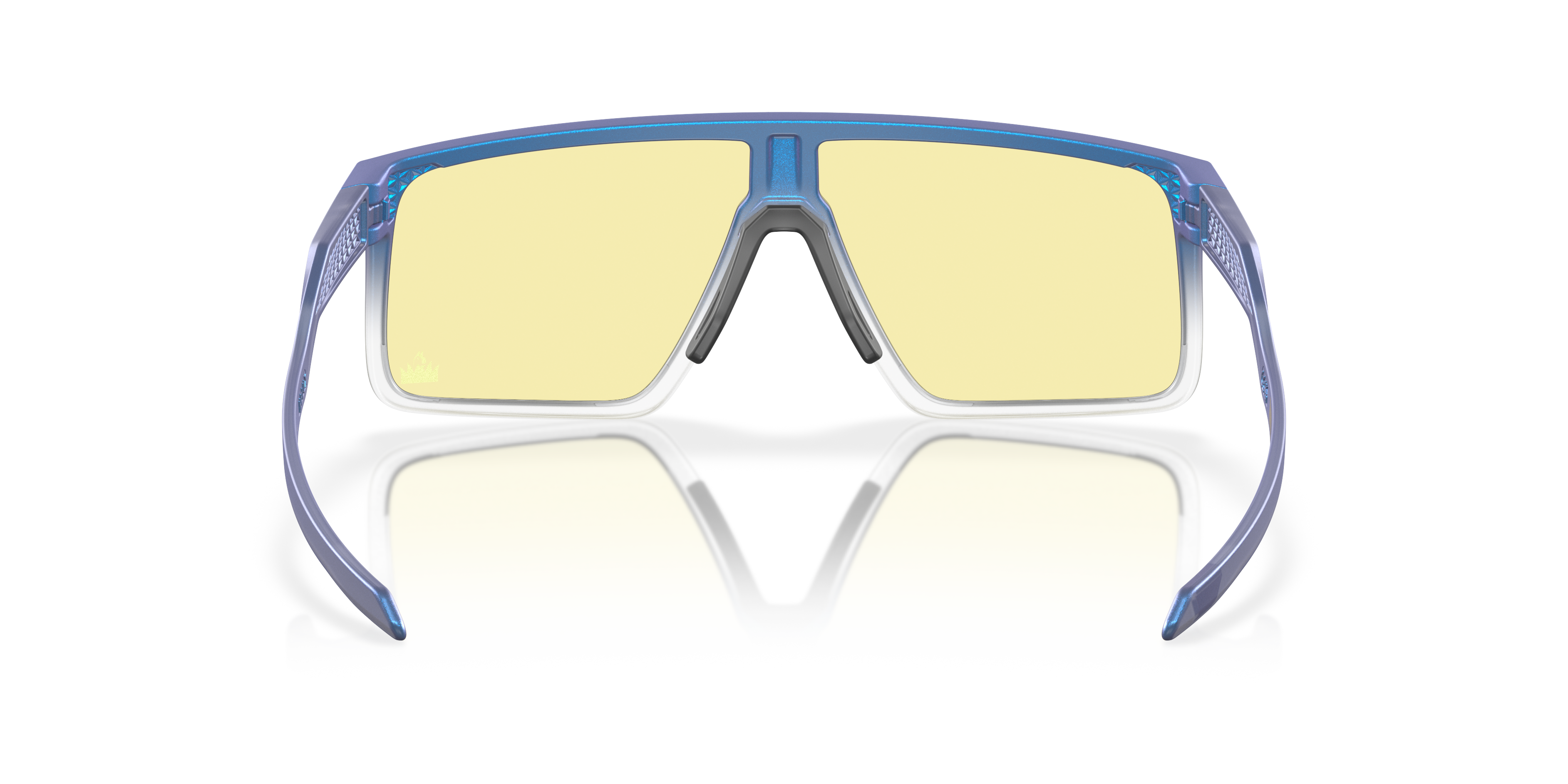 OO9285 Oakley X Fortnite™ Helux