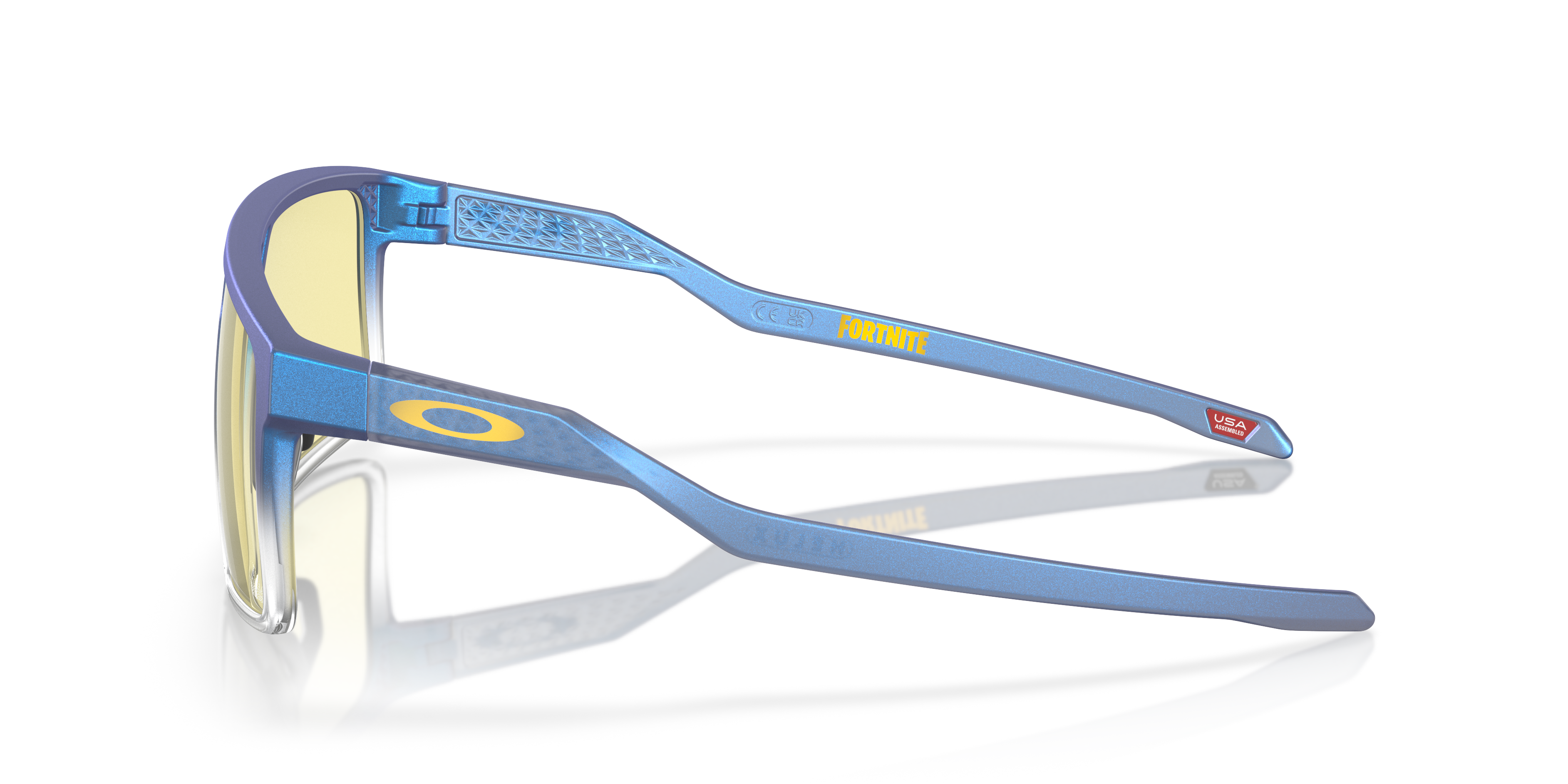 OO9285 Oakley X Fortnite™ Helux