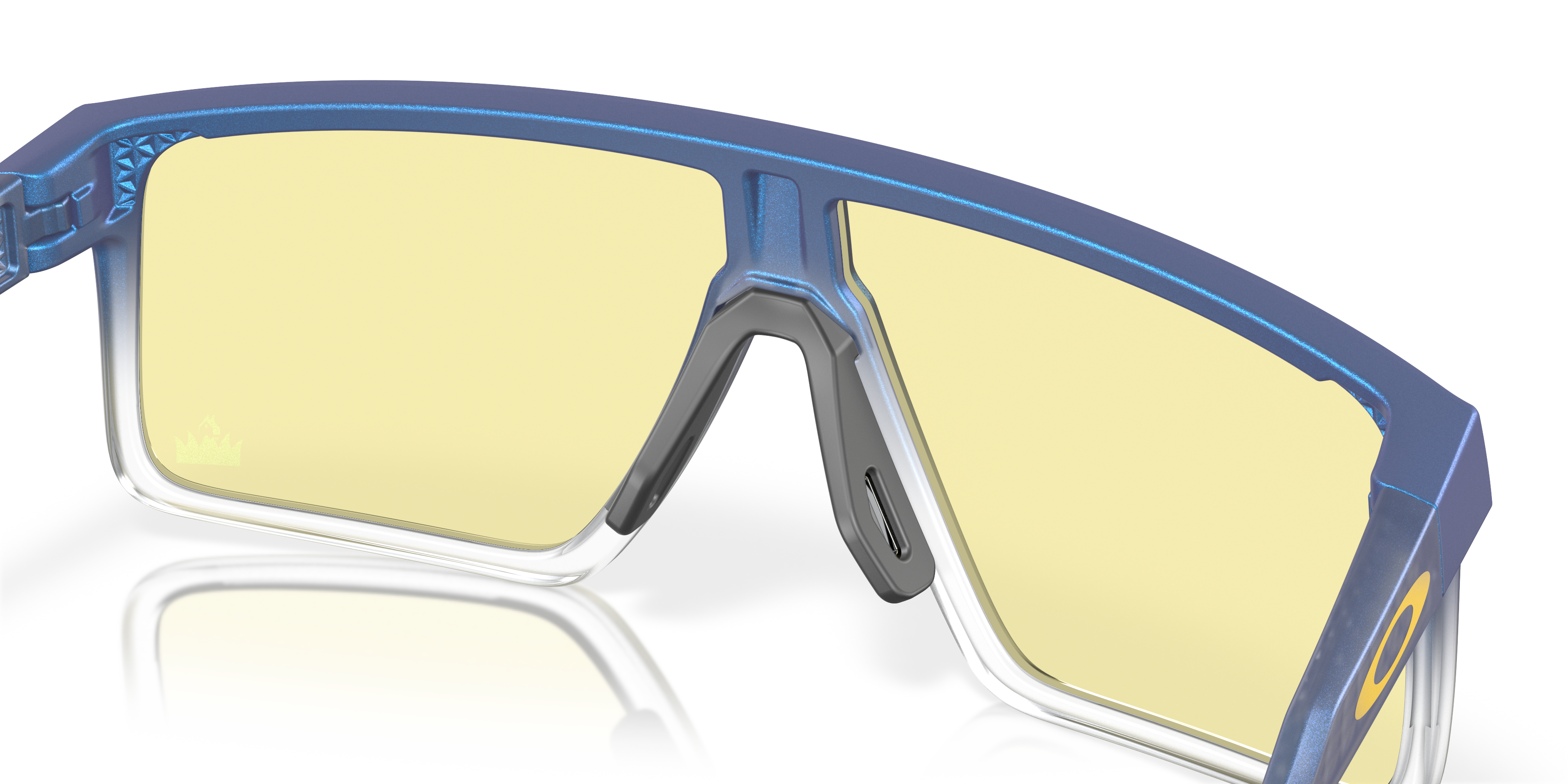 OO9285 Oakley X Fortnite™ Helux