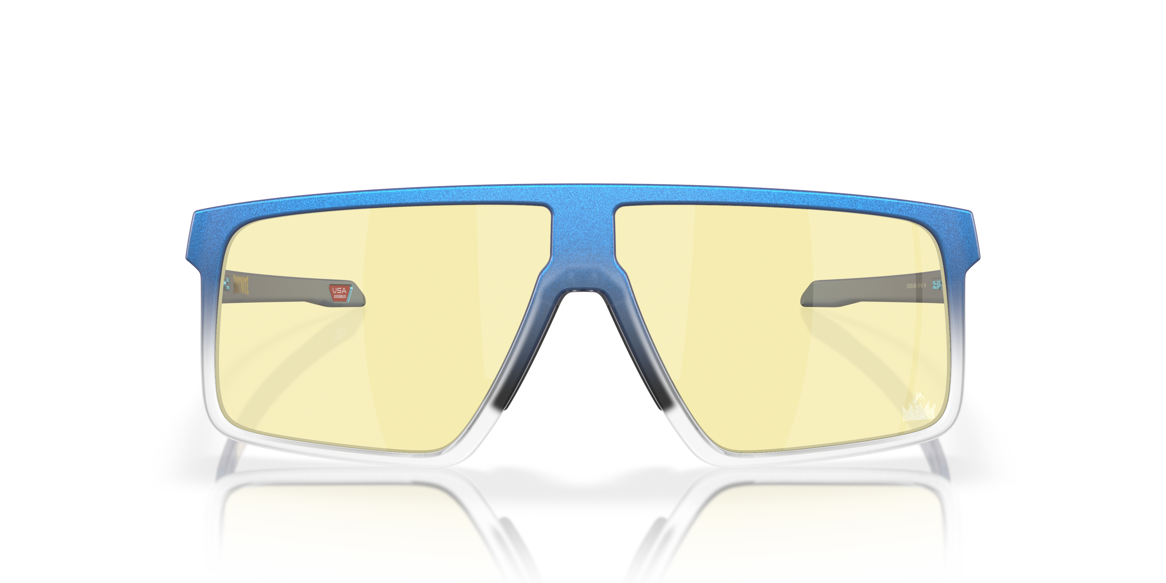 OO9285 Oakley X Fortnite™ Helux