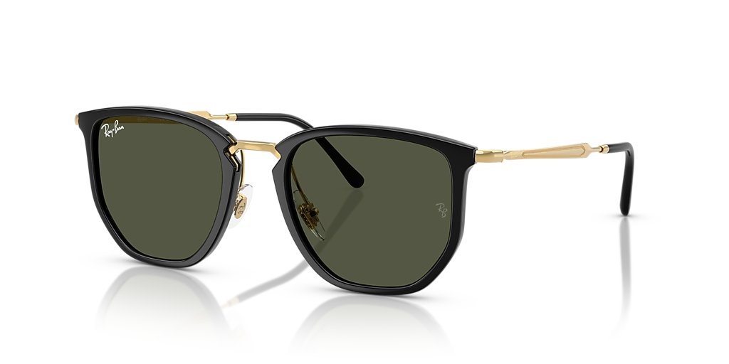 Ray-Ban RB4451