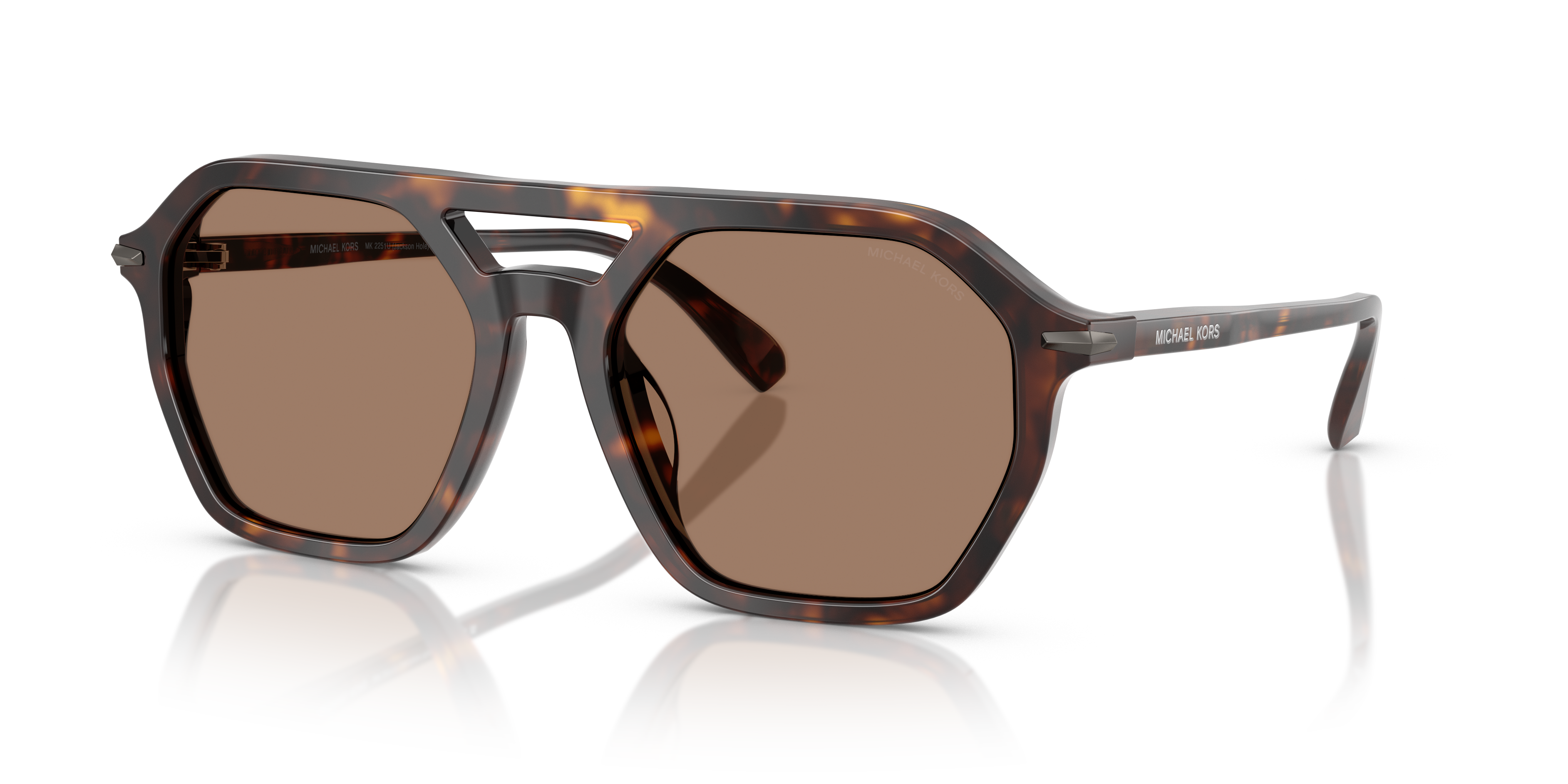 MK2251U Jackson Hole