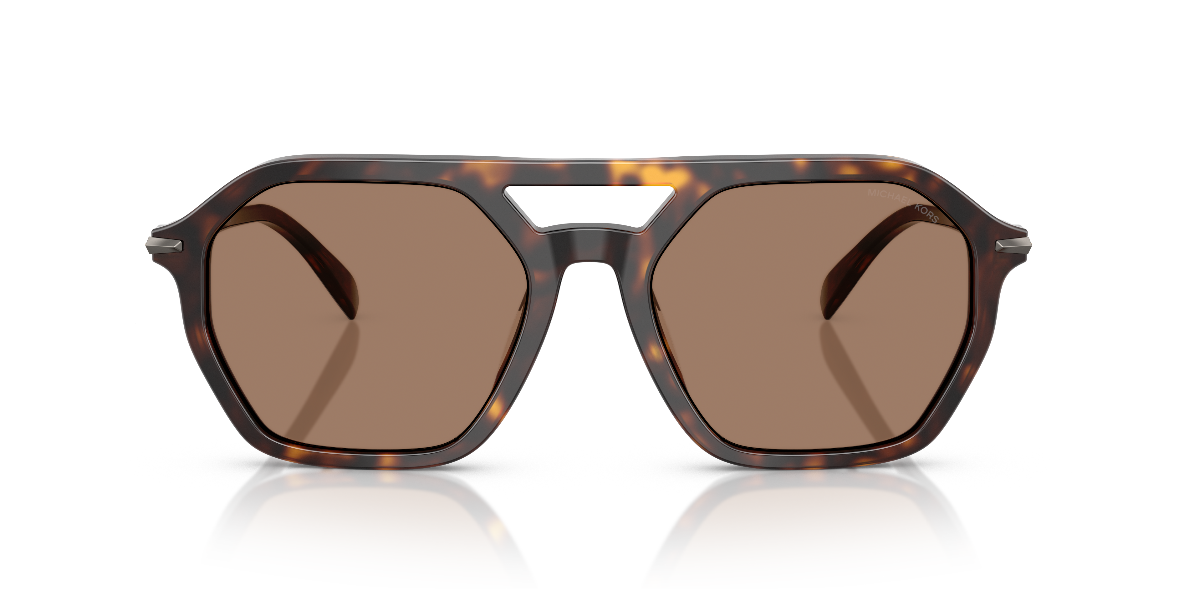 MK2251U Jackson Hole