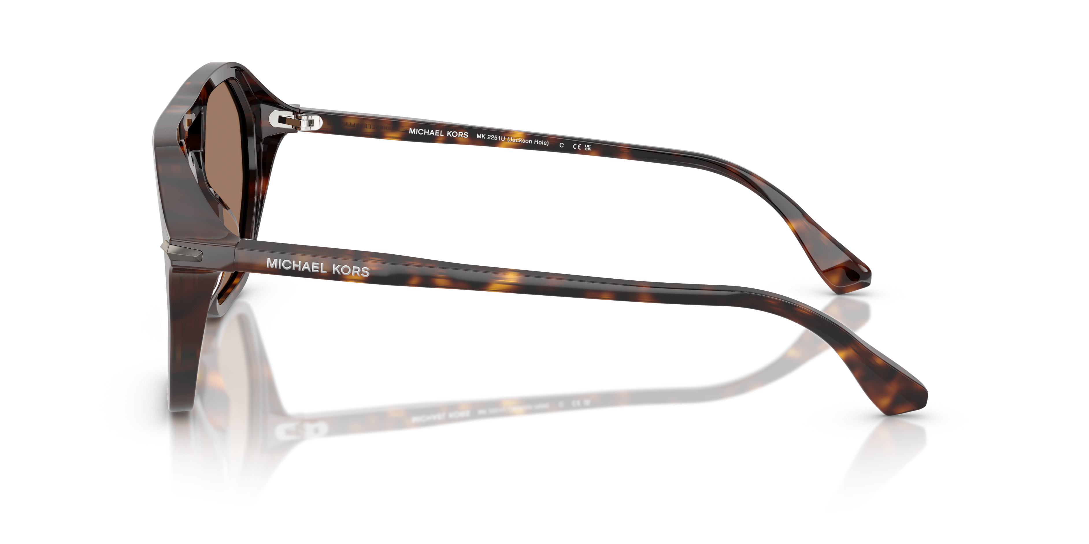 MK2251U Jackson Hole