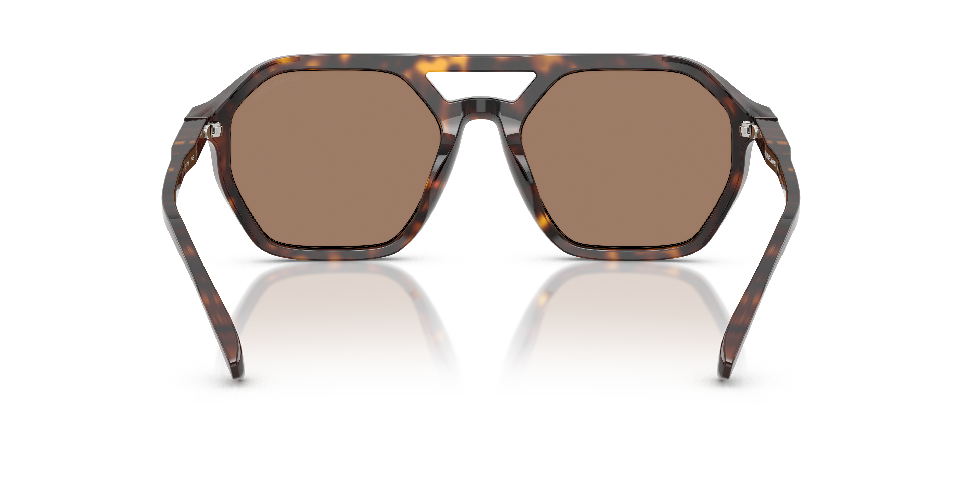 MK2251U Jackson Hole