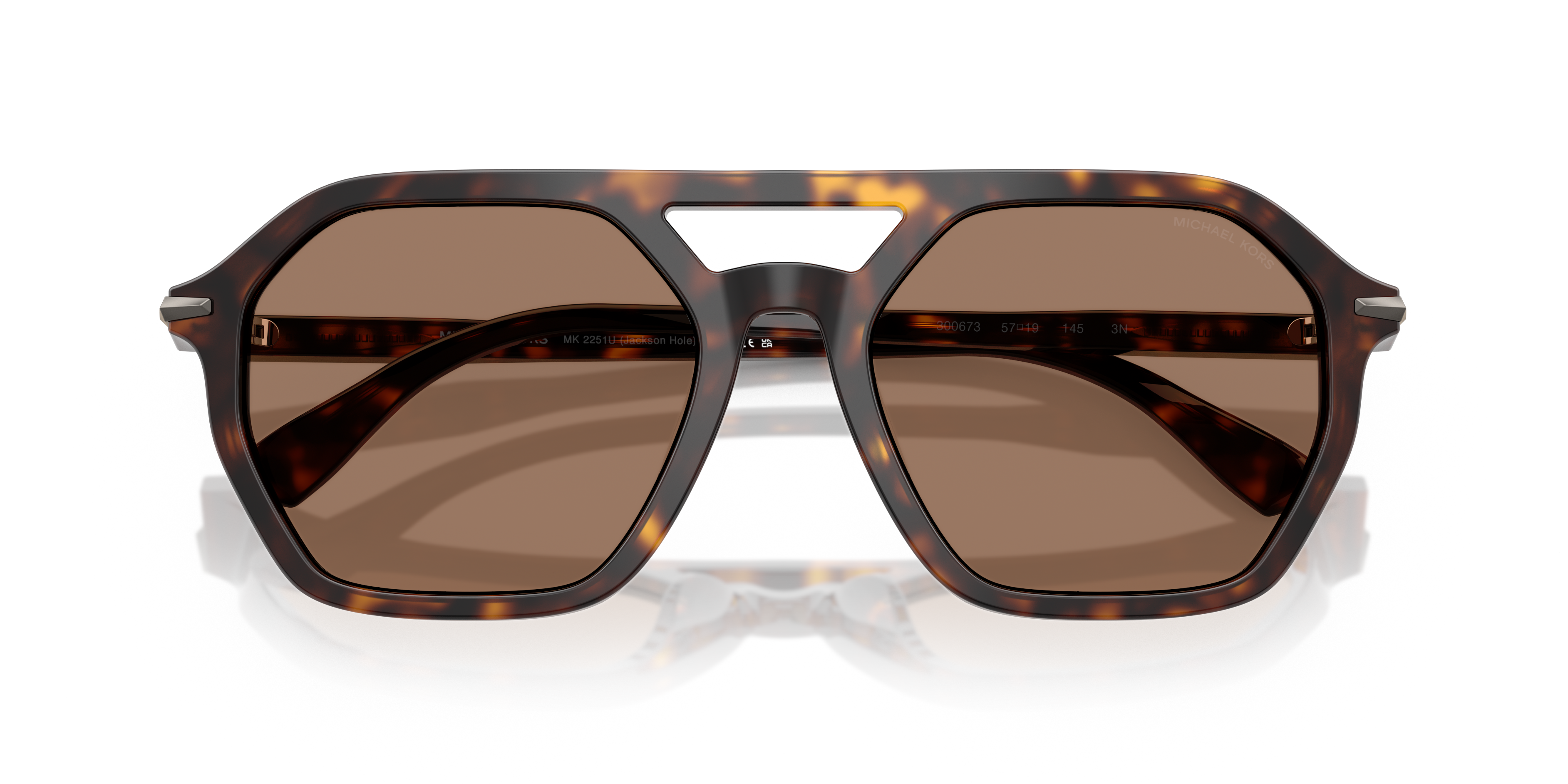 MK2251U Jackson Hole