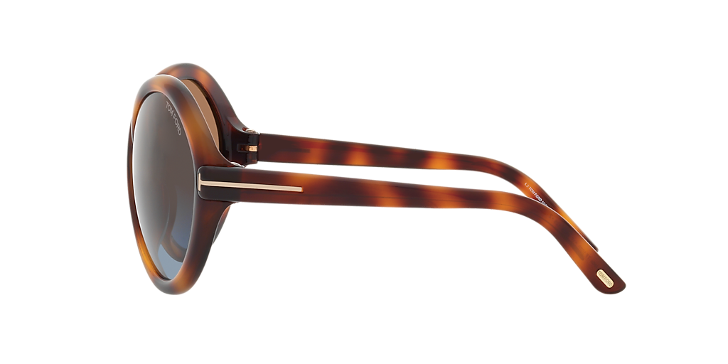 TOM FORD JM001ICL001G1N001 関税送料込 51Jsaoq-w0L._AC_SY350_QL65_.jpg