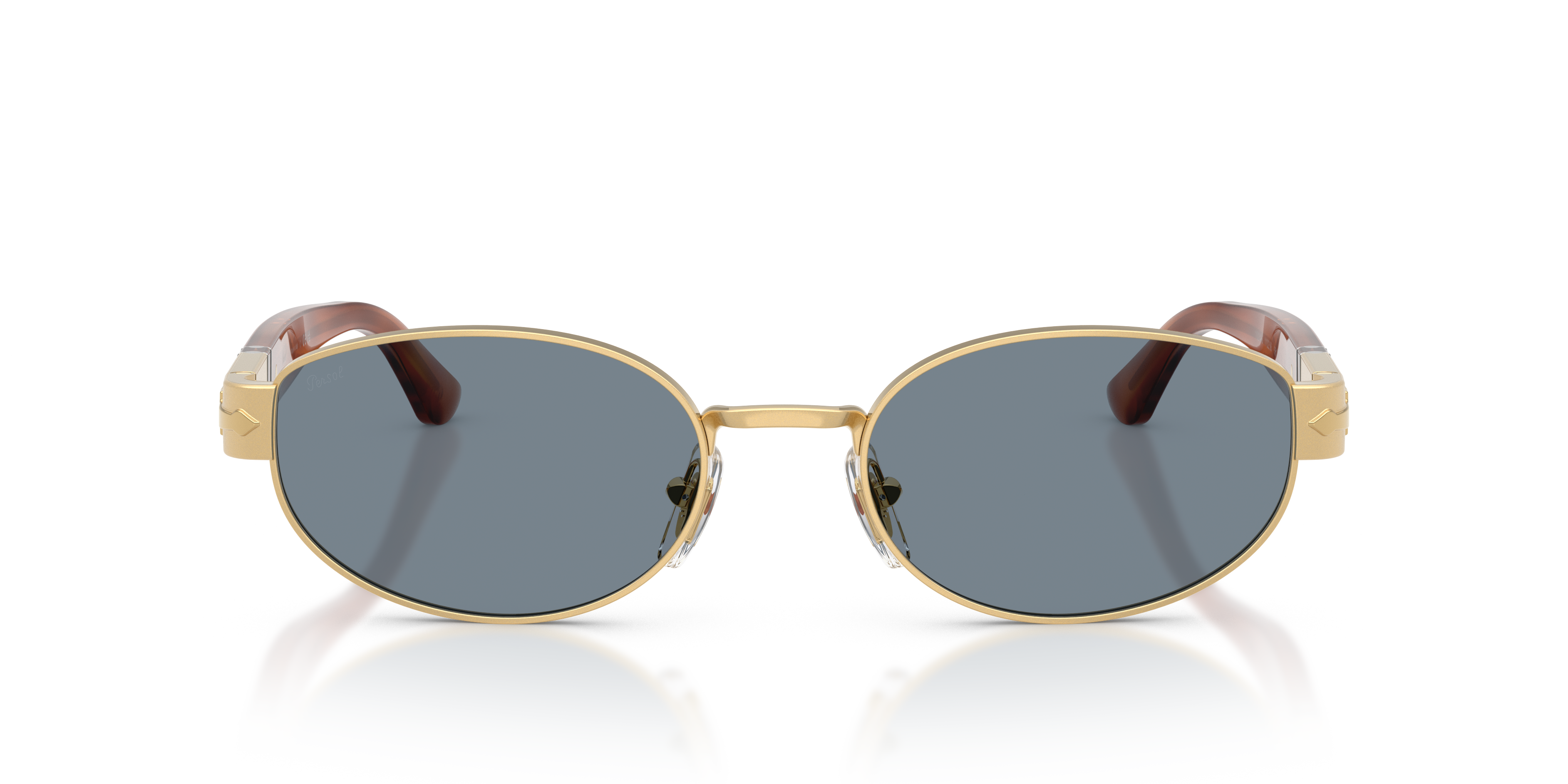 PO1024S