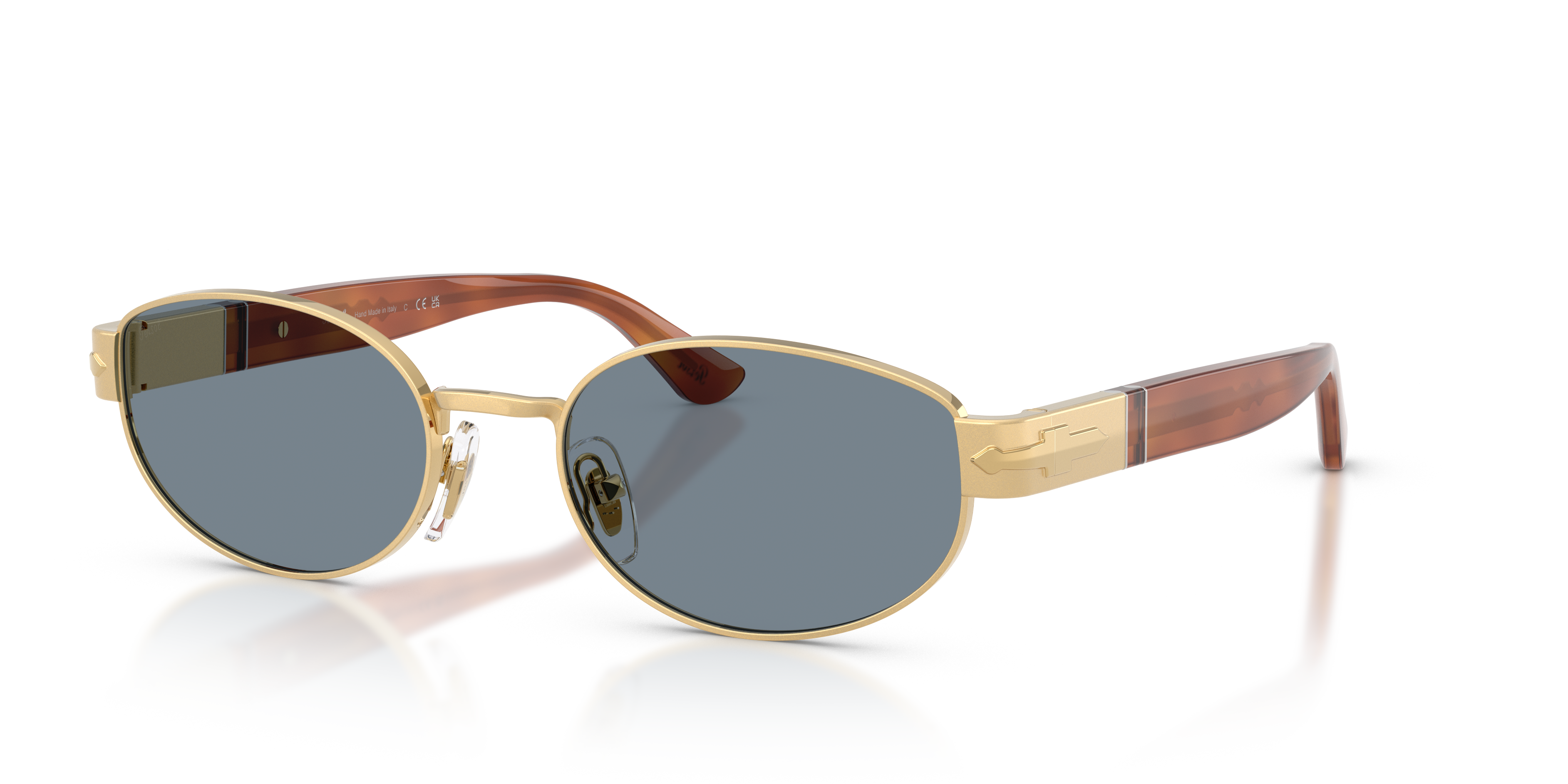 PO1024S
