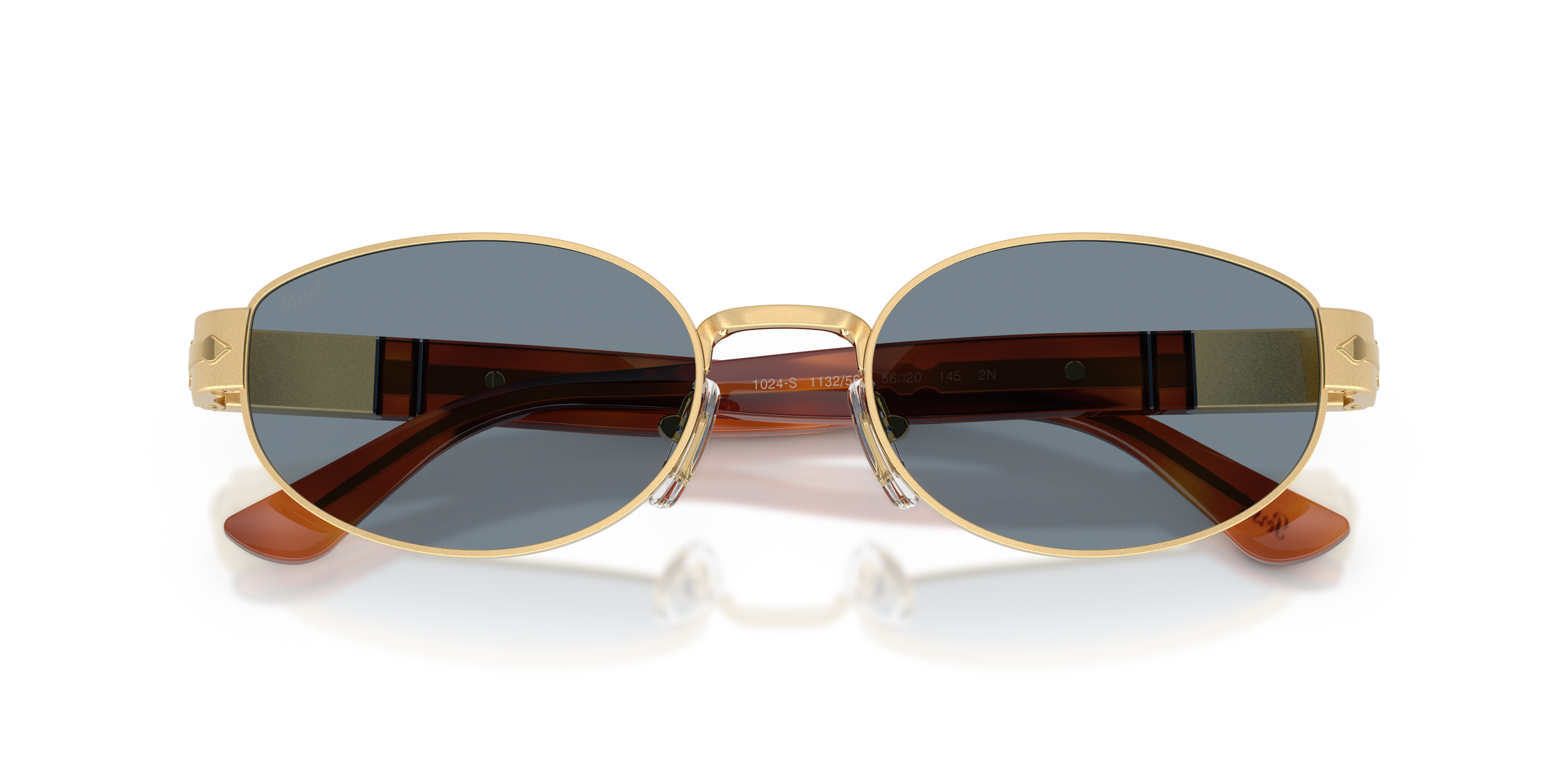 PO1024S