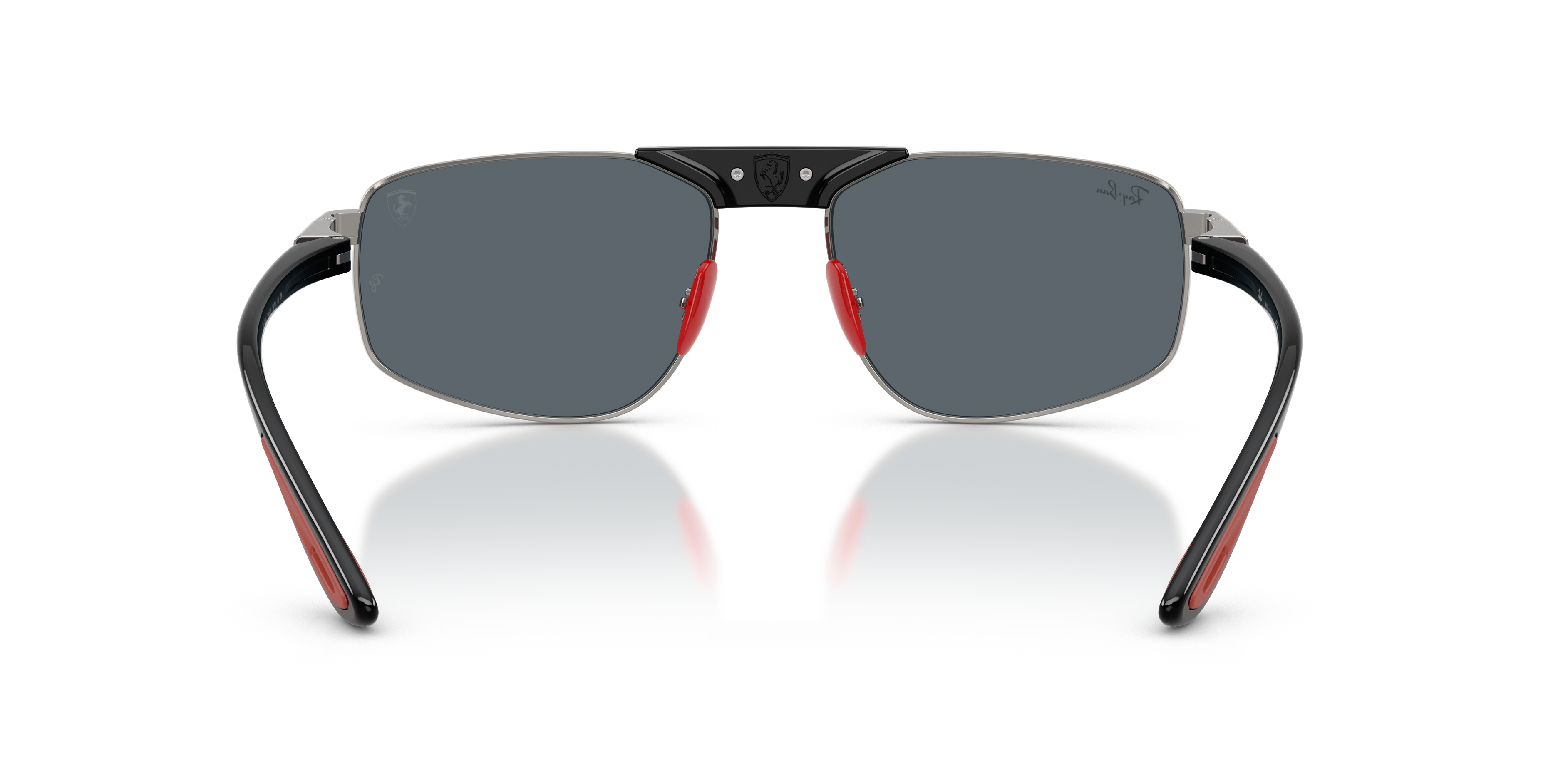 RB3776M Scuderia Ferrari Collection