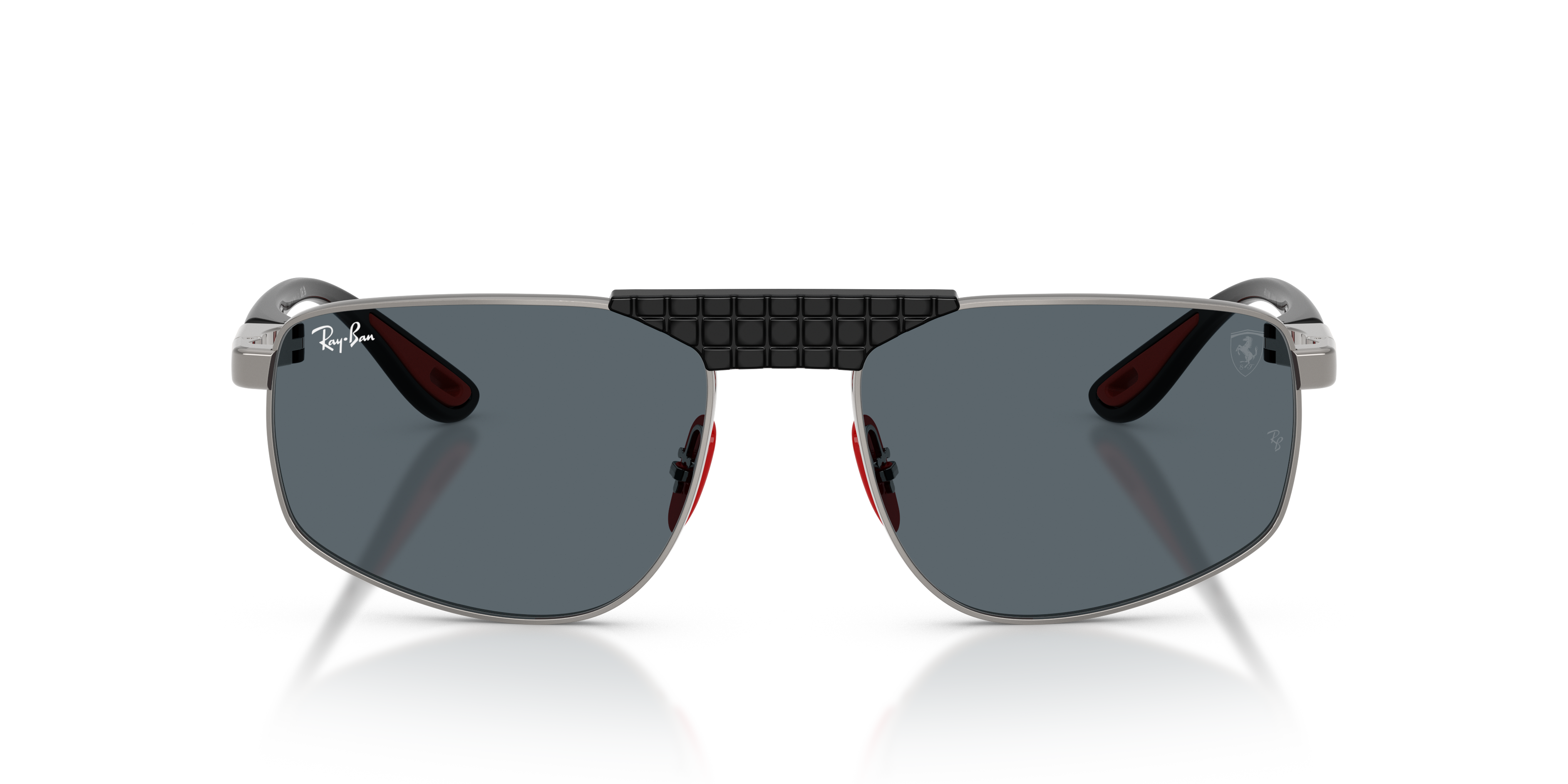 RB3776M Scuderia Ferrari Collection
