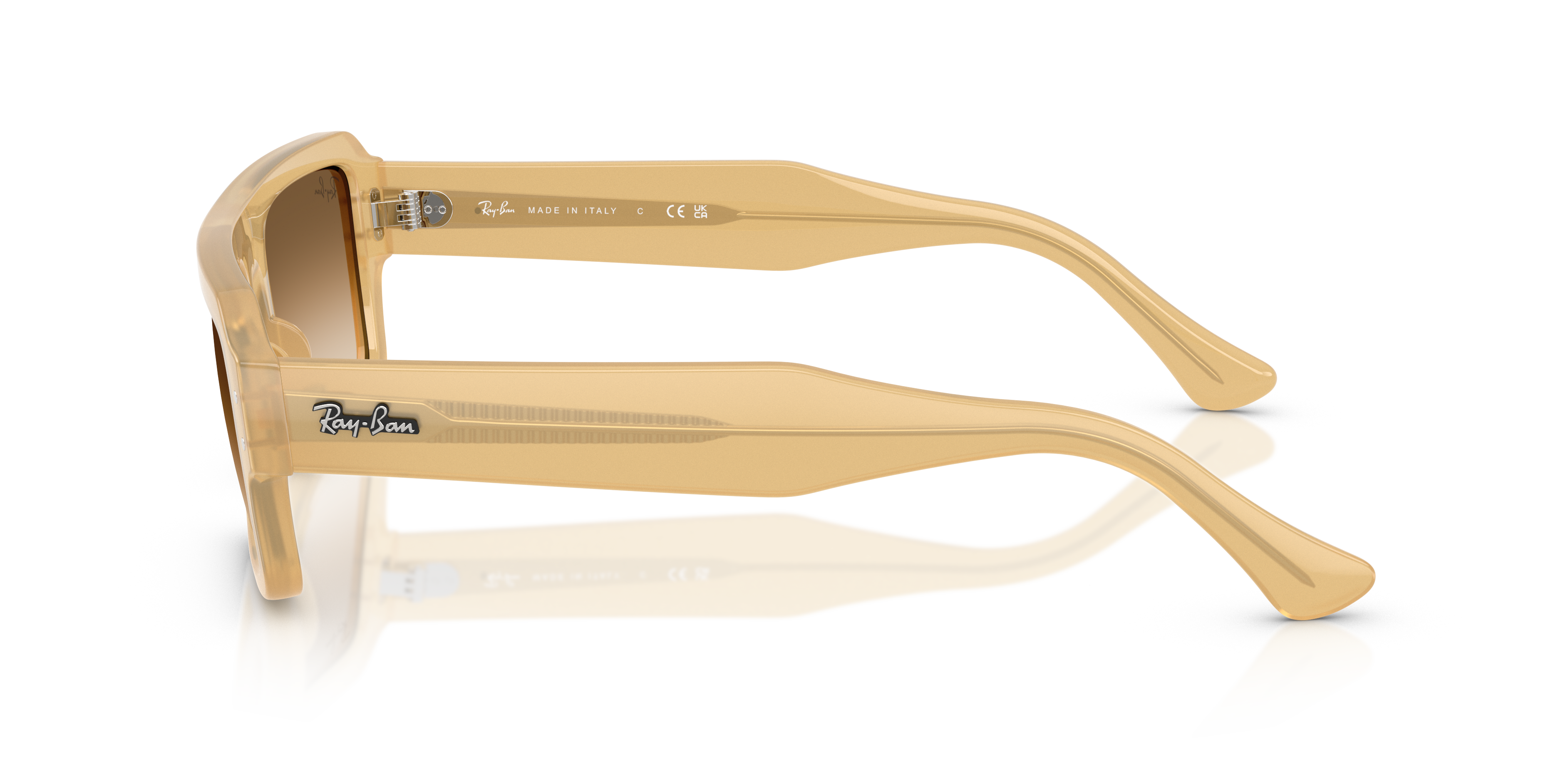 RB4454 Flacko Bio-Based