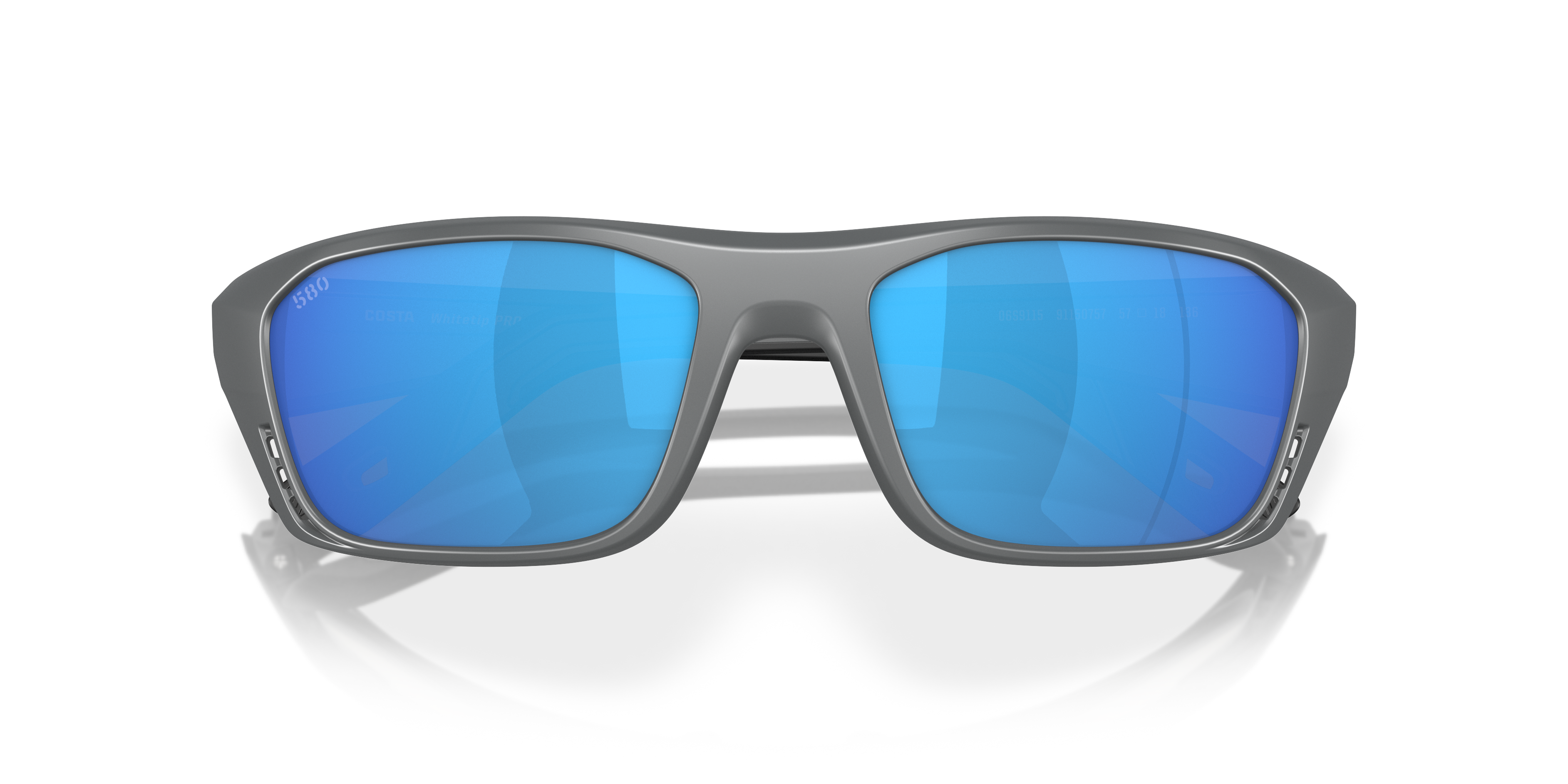 6S9115 Whitetip PRO