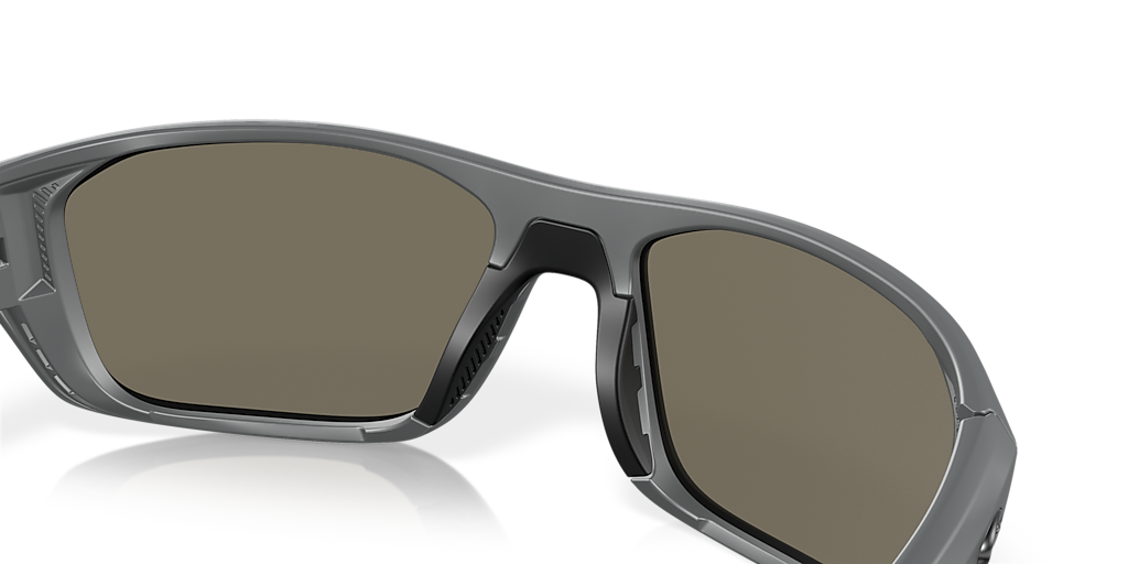 Replacement Lenses Whitetip Costa Del Mar Costa Del Mar Jose PRO