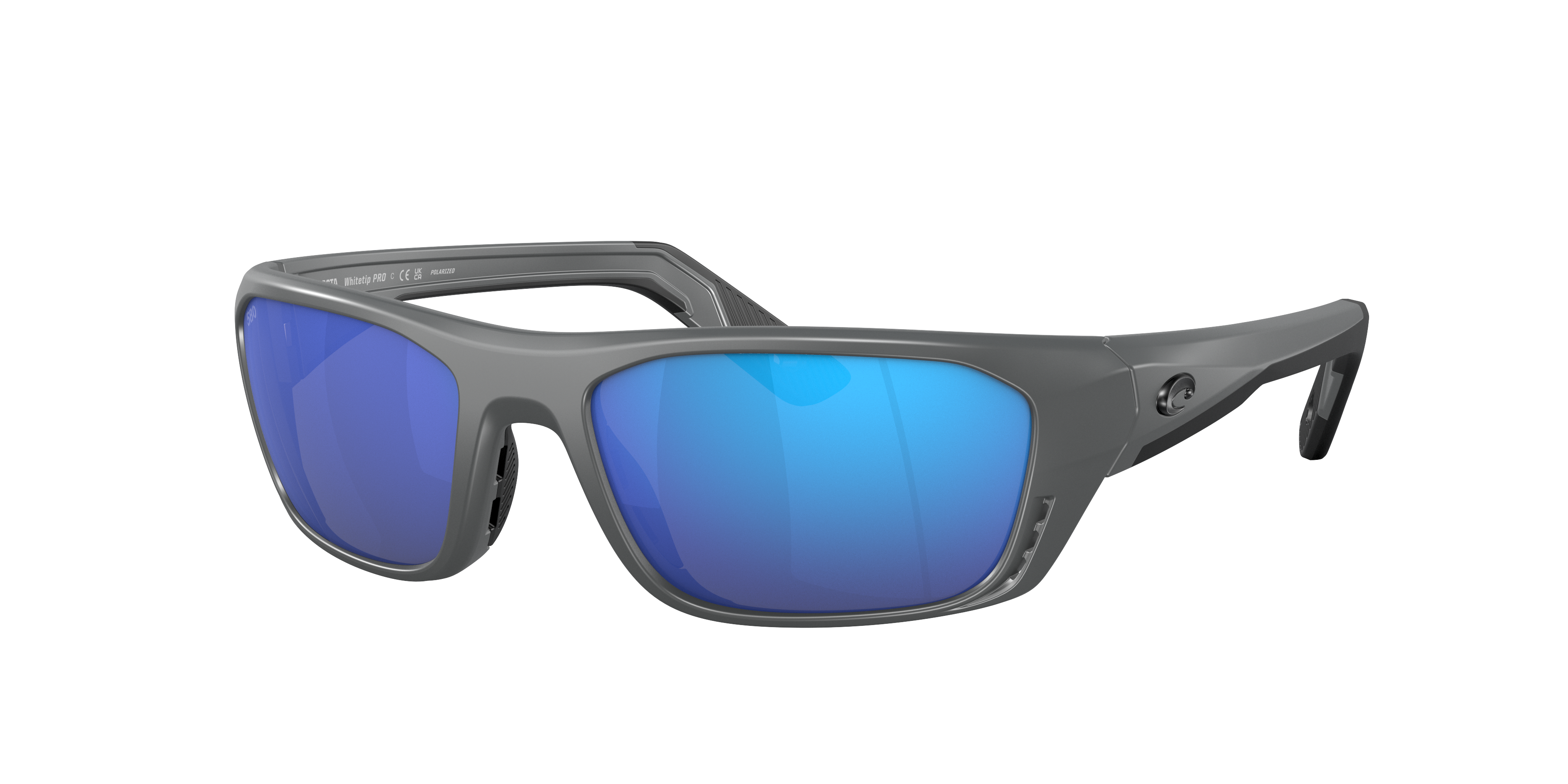 06S9115__911507__P21__noshad__