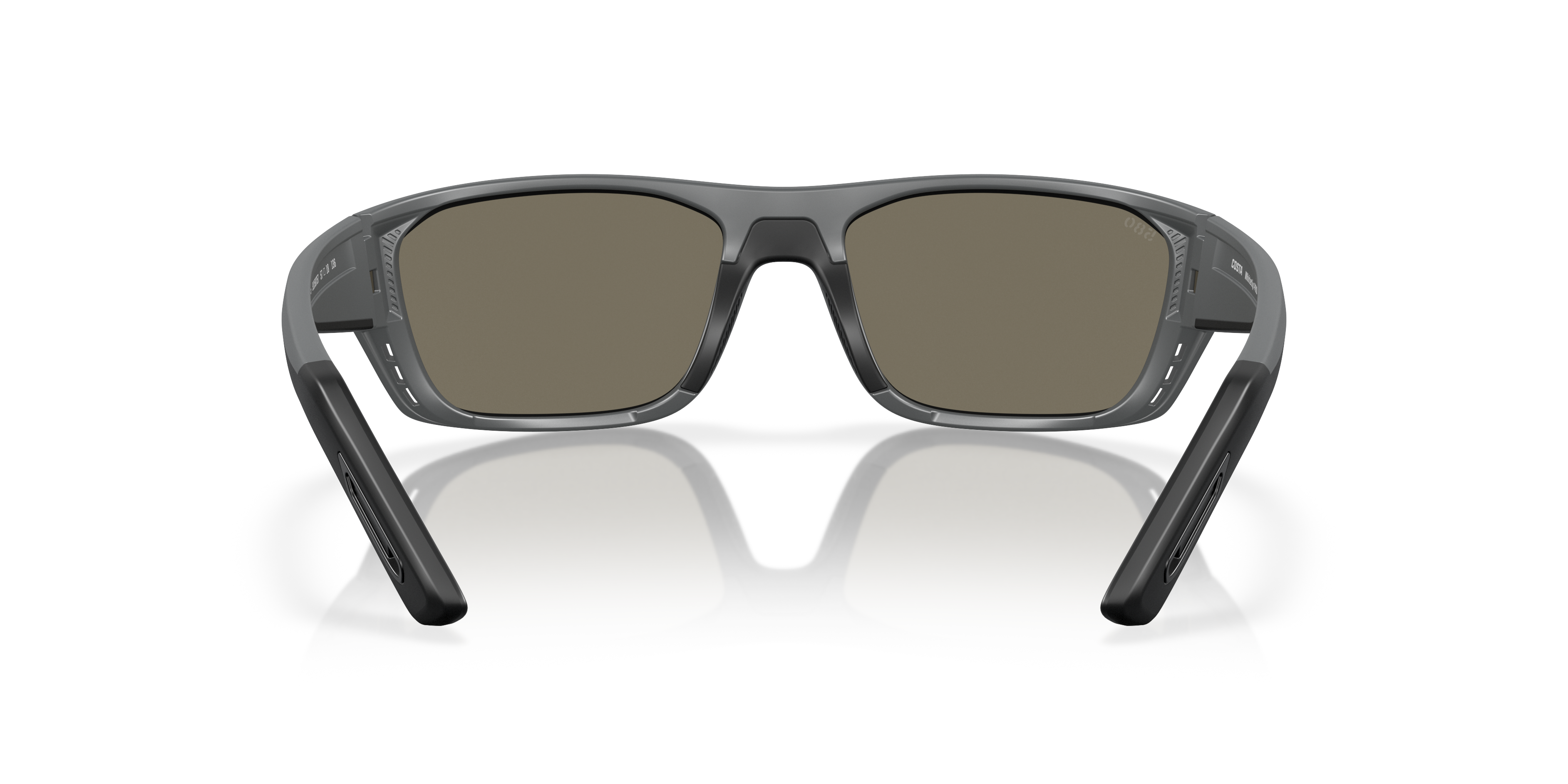 6S9115 Whitetip PRO