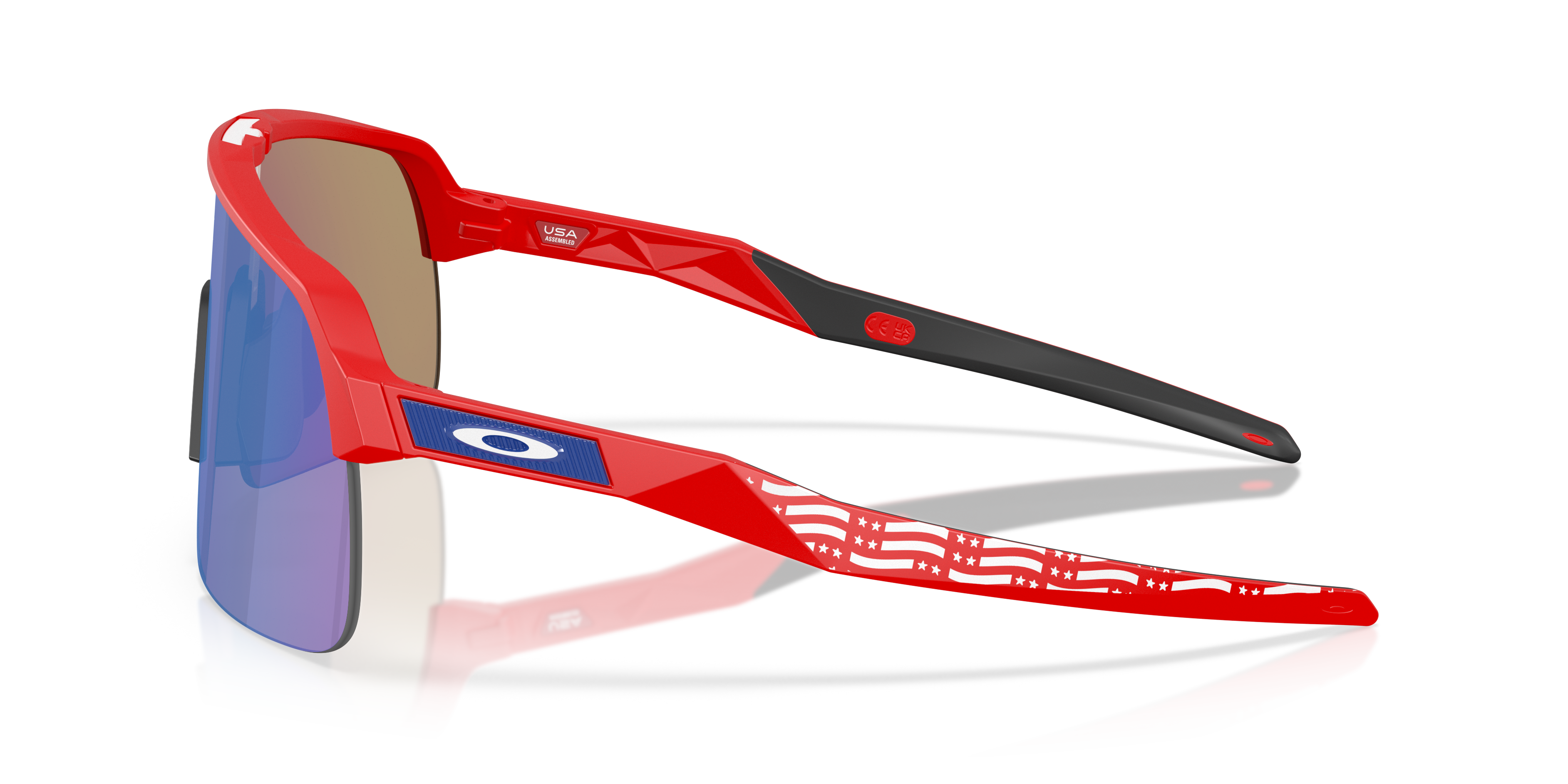 OO9463 Sutro Lite Team USA