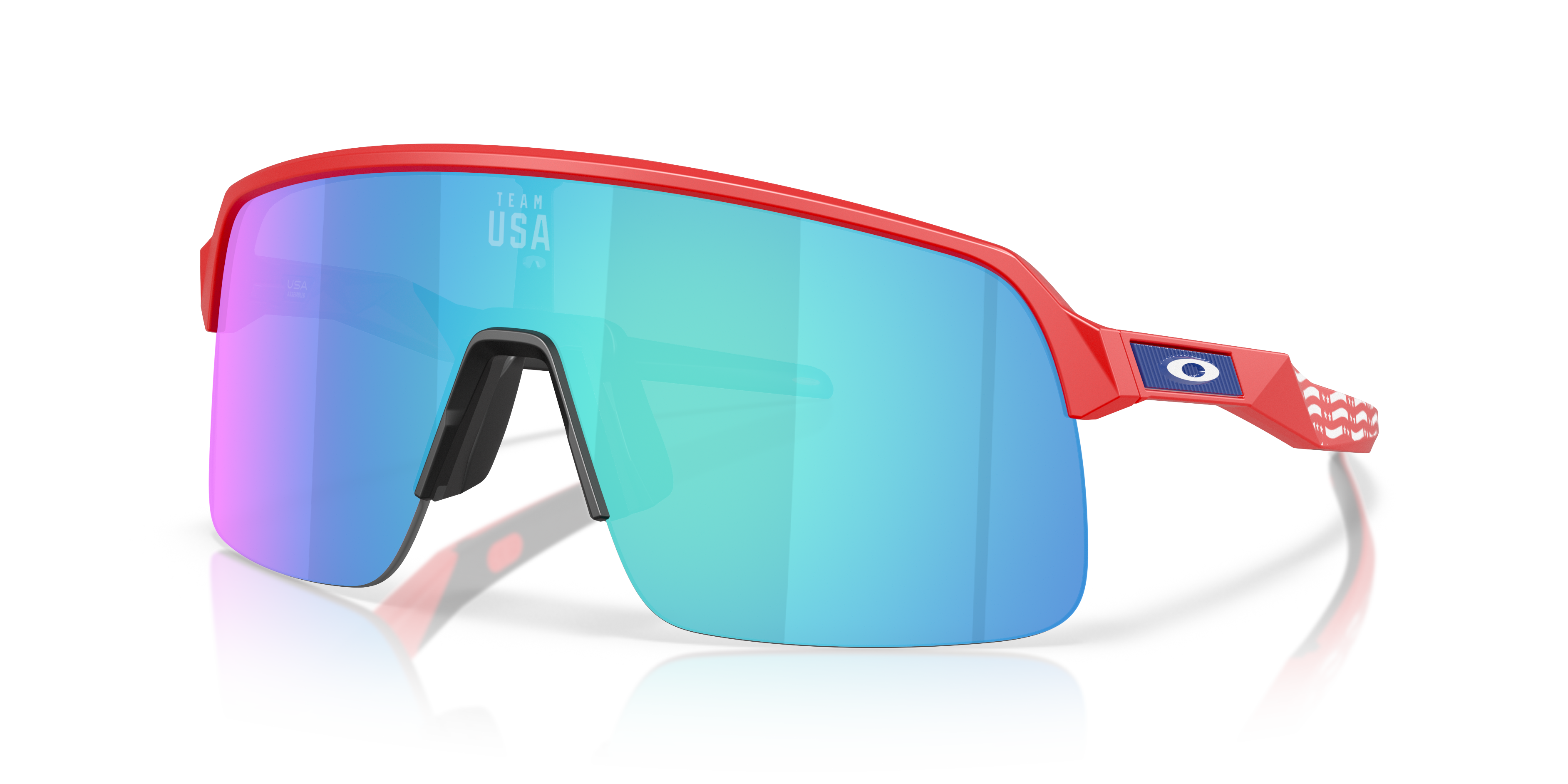 OO9463 Sutro Lite Team USA