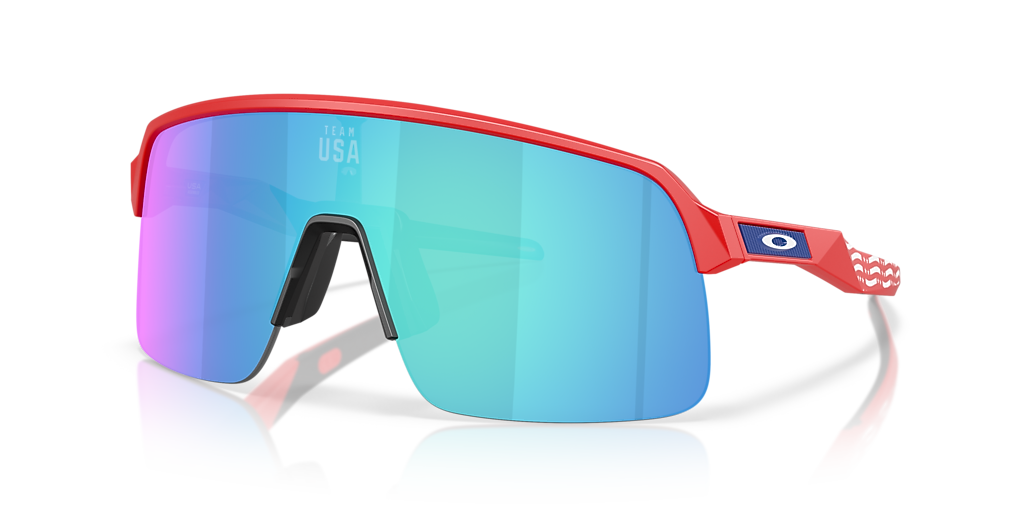 Oakley OO9463 Sutro Lite Team USA