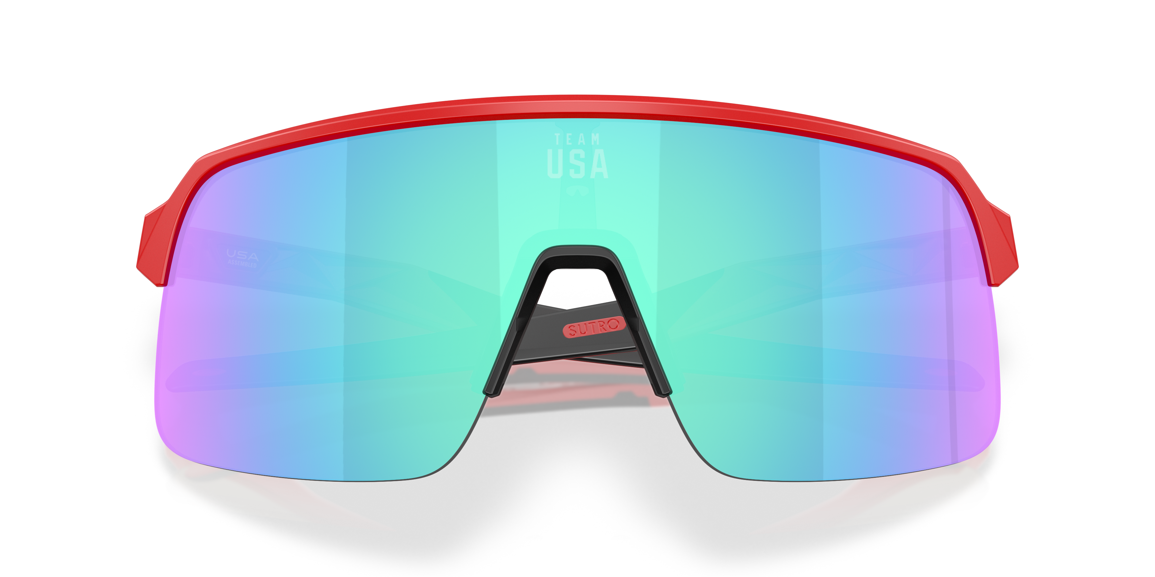 OO9463 Sutro Lite Team USA