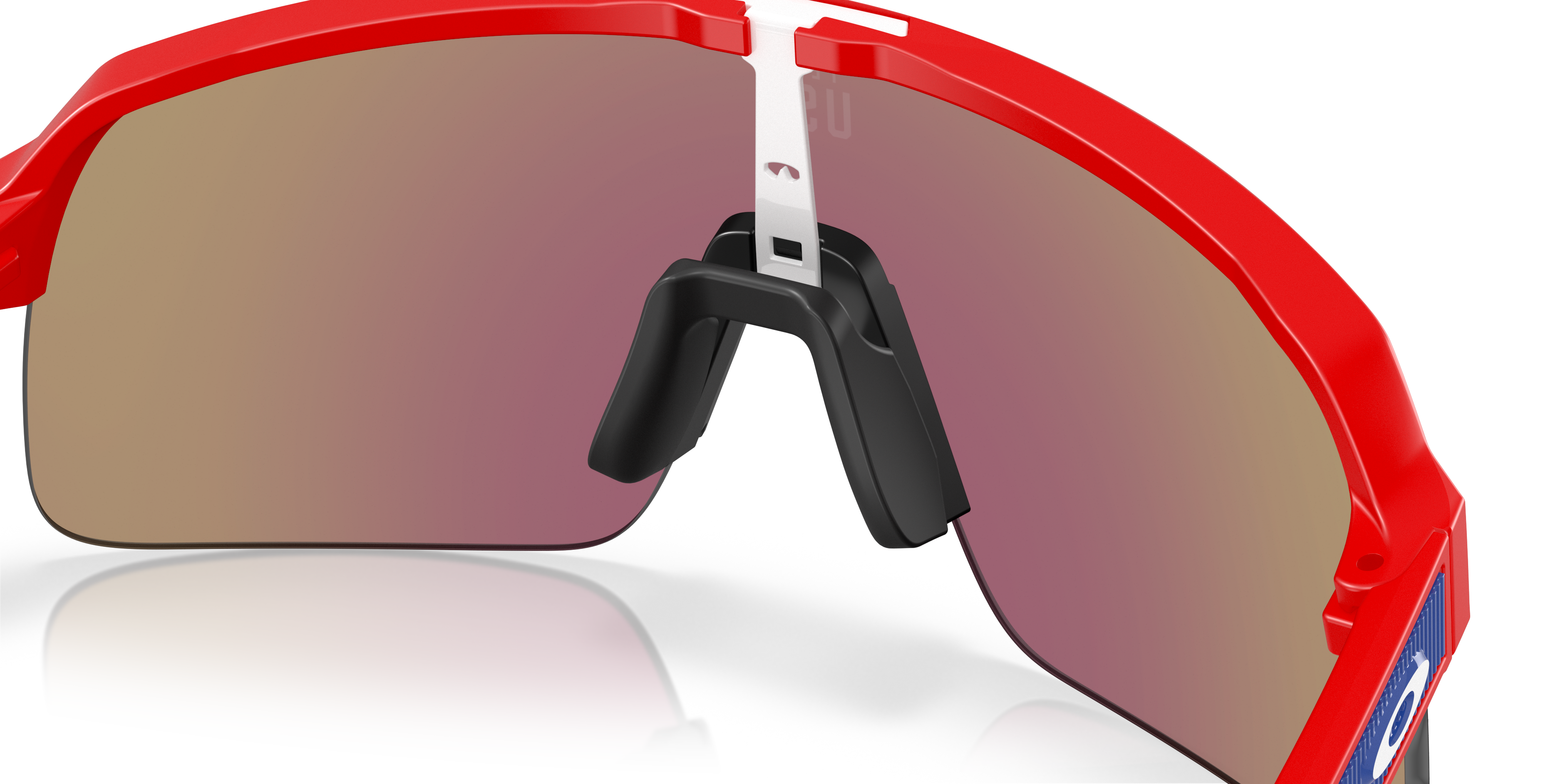 OO9463 Sutro Lite Team USA