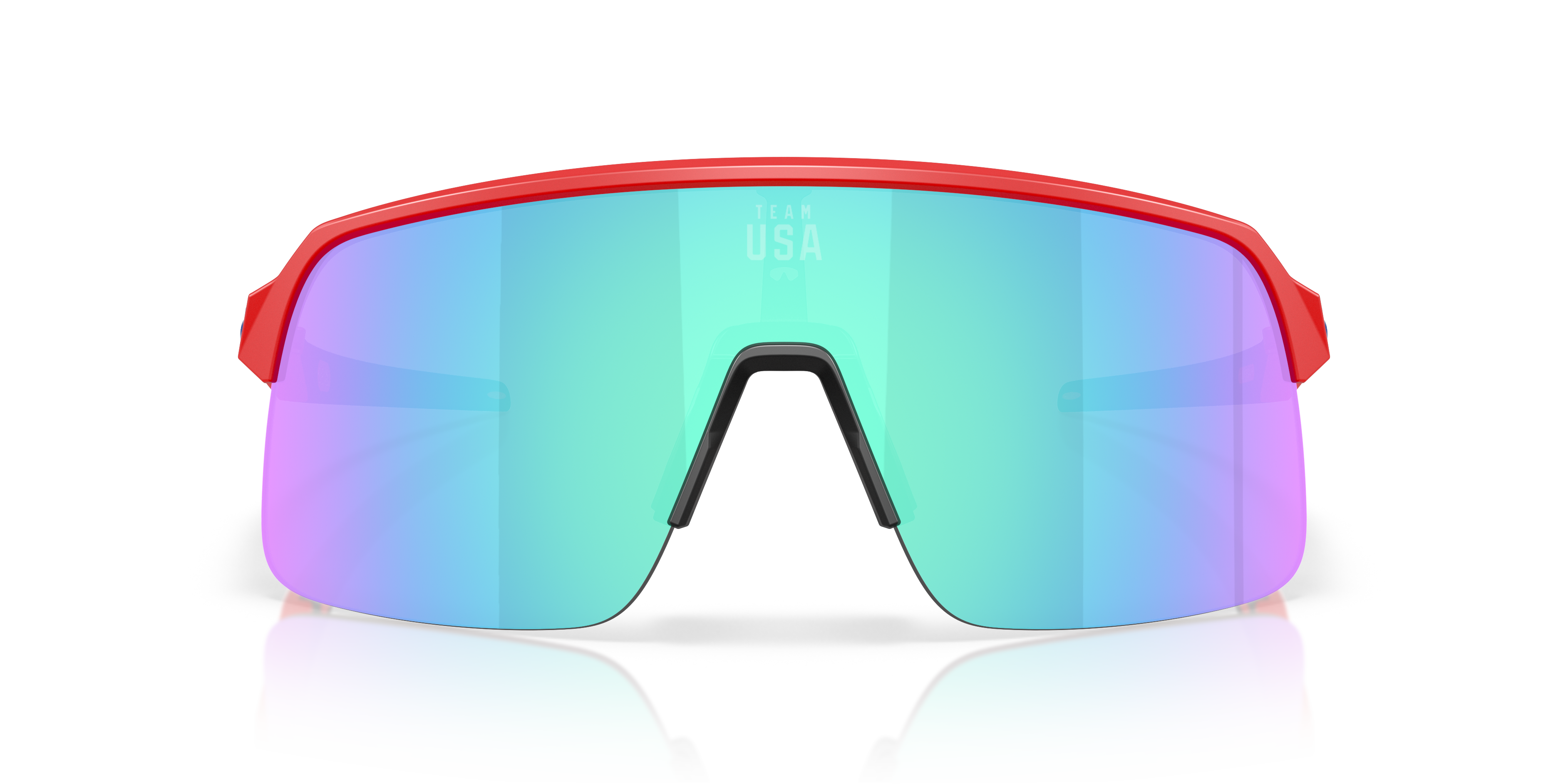 OO9463 Sutro Lite Team USA