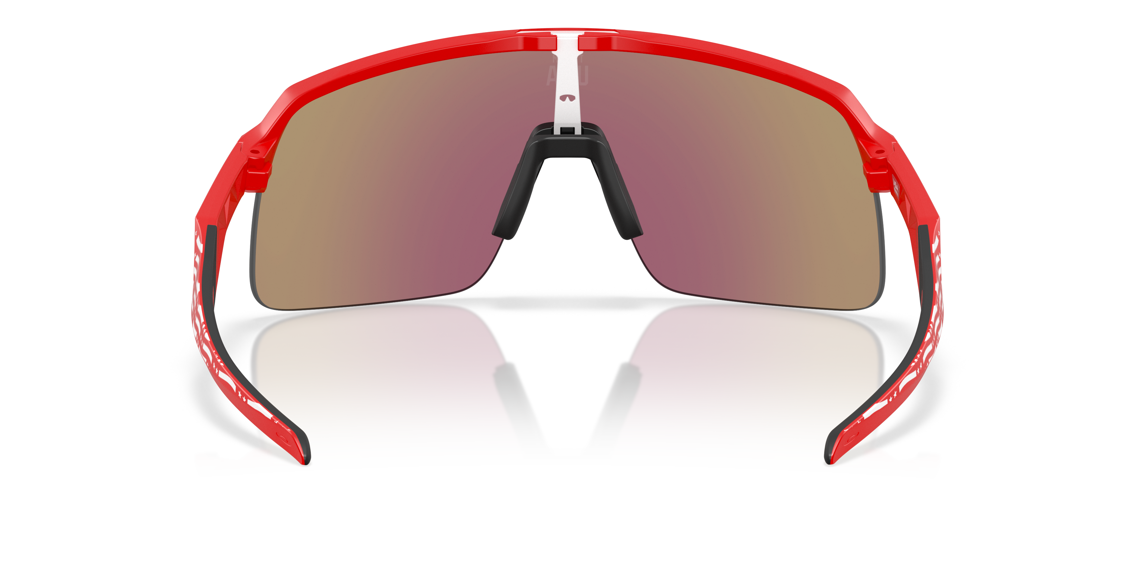 OO9463 Sutro Lite Team USA