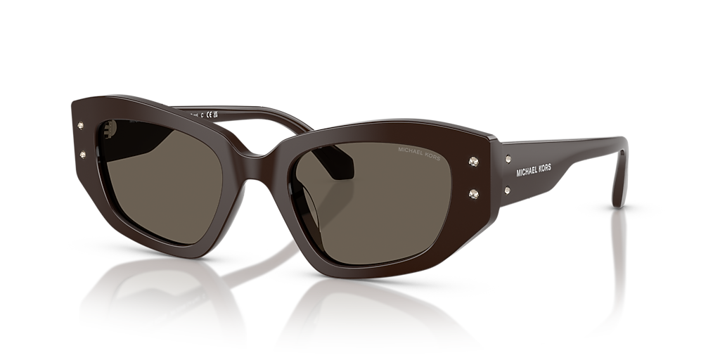 Michael Kors MK2234B Le Praz