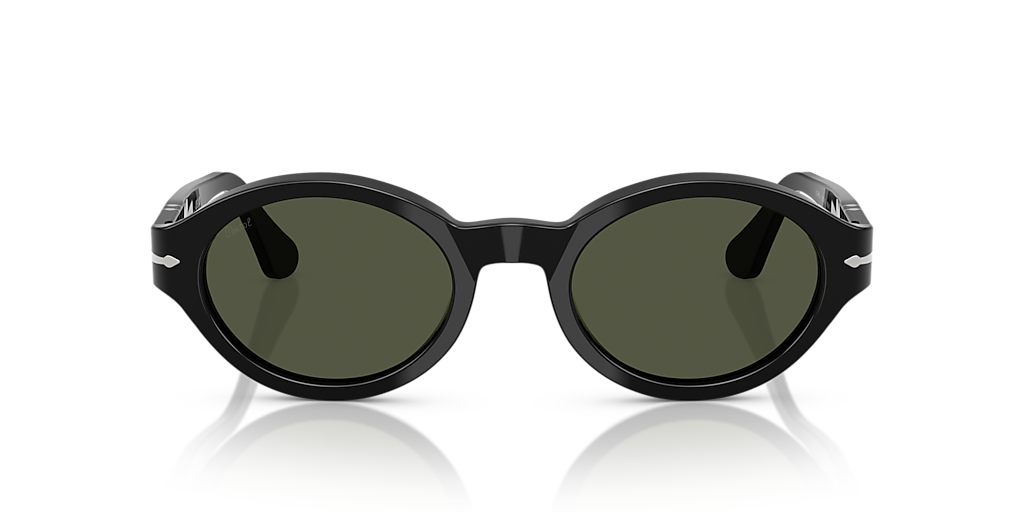 サングラス Persol Persol - 3378S SOLE - 105253 (3378S SOLE 105253) Persol Loris 3378S 1052/53 Sunglasses - US
