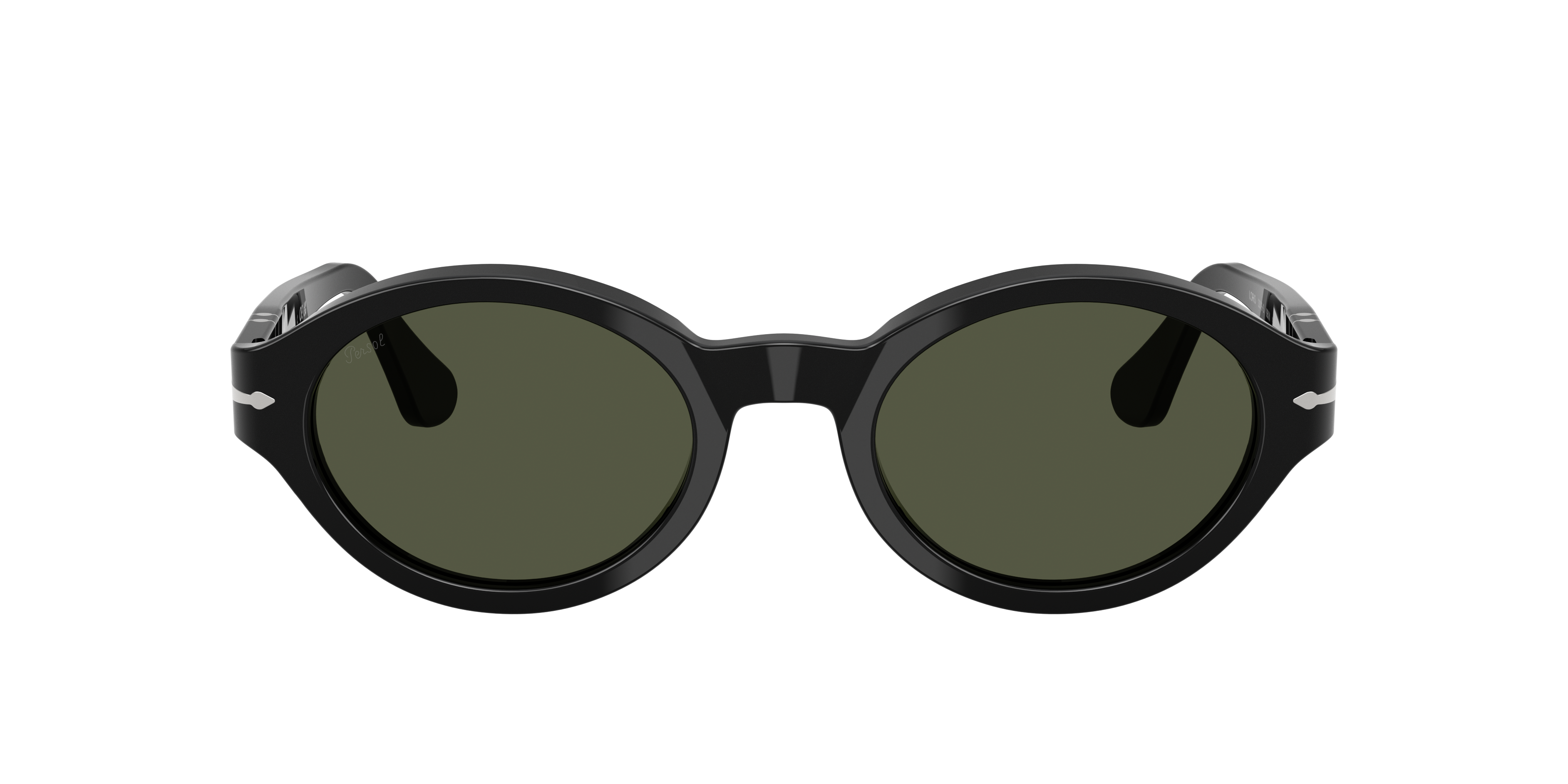 サングラス Persol Persol - 3378S SOLE - 204/56 (3378S SOLE 204 56) persol-po-3378s-loris-9531-